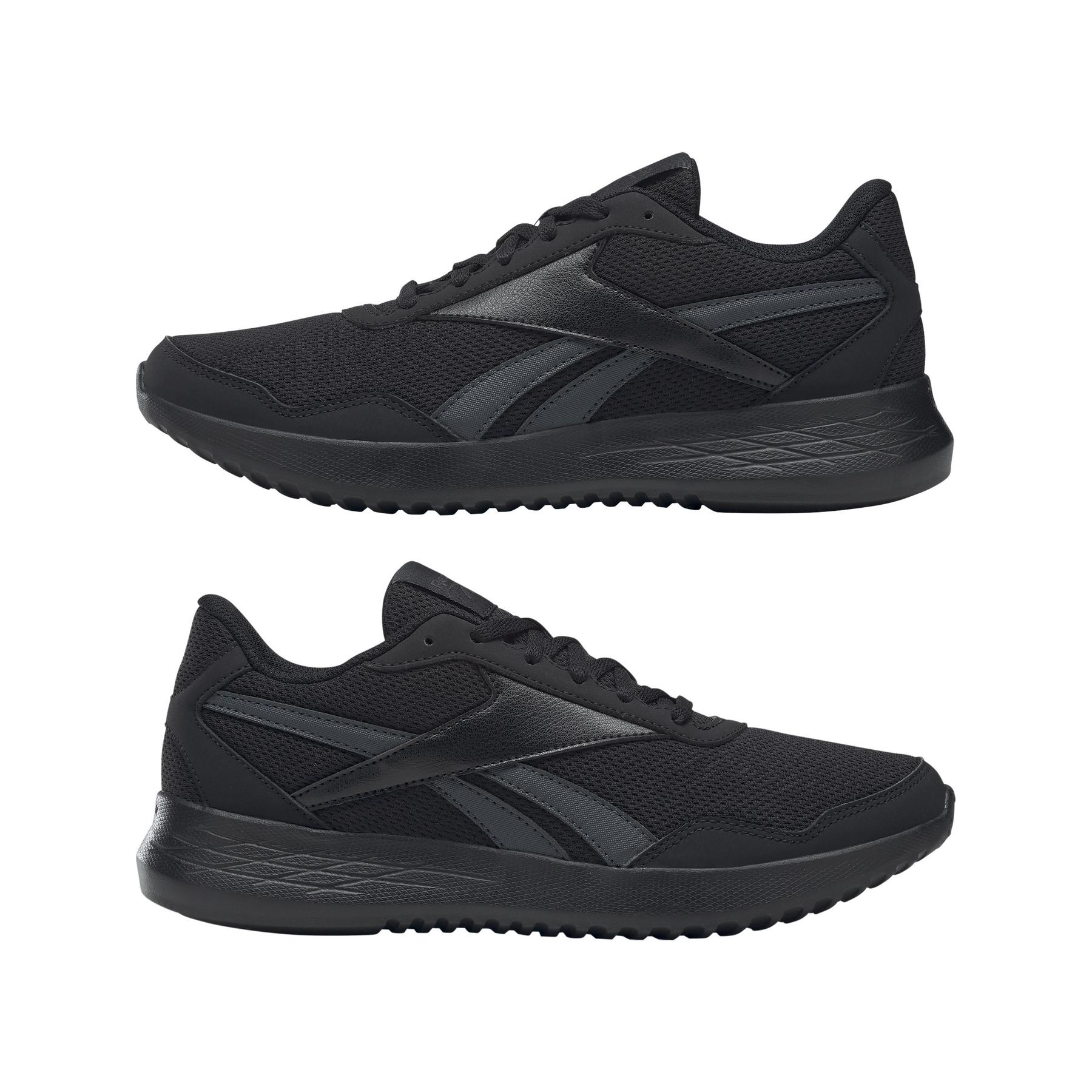 product/r/e/reebok_gw7188_10_footwear_photography_mirrored_pair_view_white_000.jpg