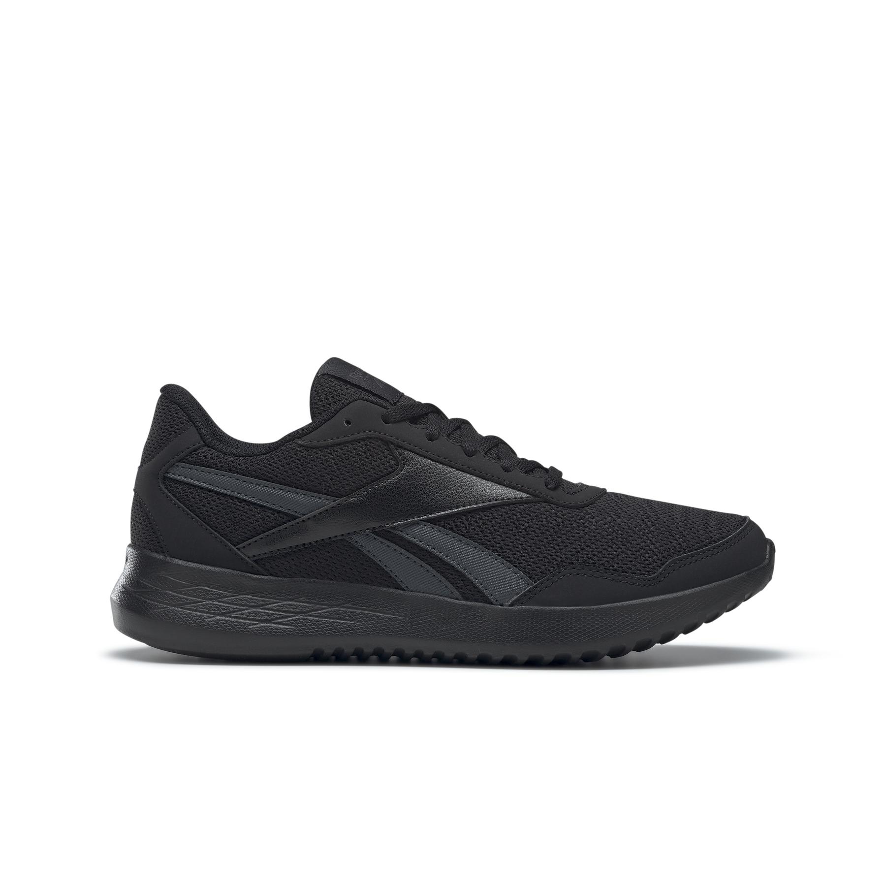 product/r/e/reebok_gw7188_1_footwear_photography_side_lateral_center_view_white_000.jpg