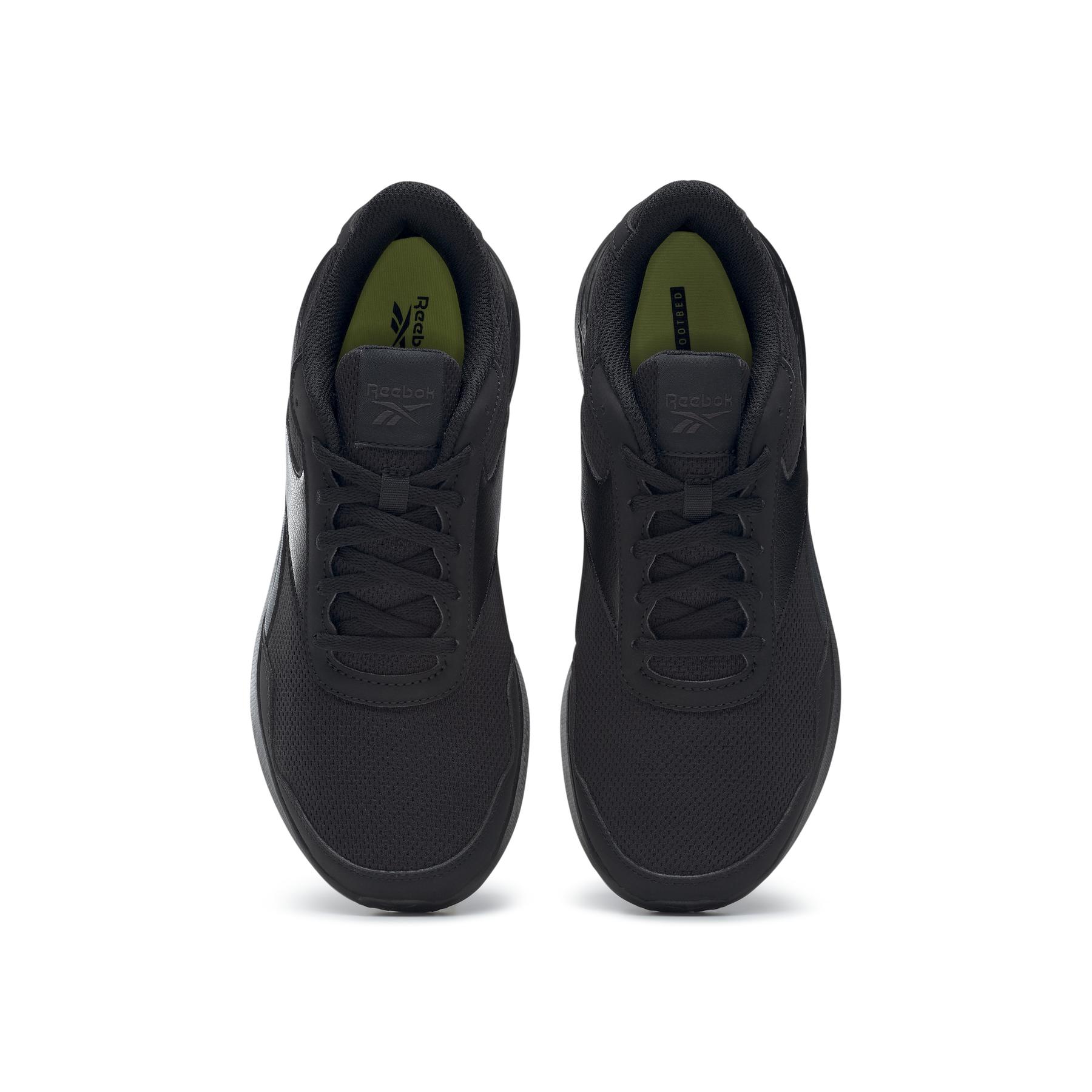 product/r/e/reebok_gw7188_2_footwear_photography_top_portrait_view_white_000.jpg