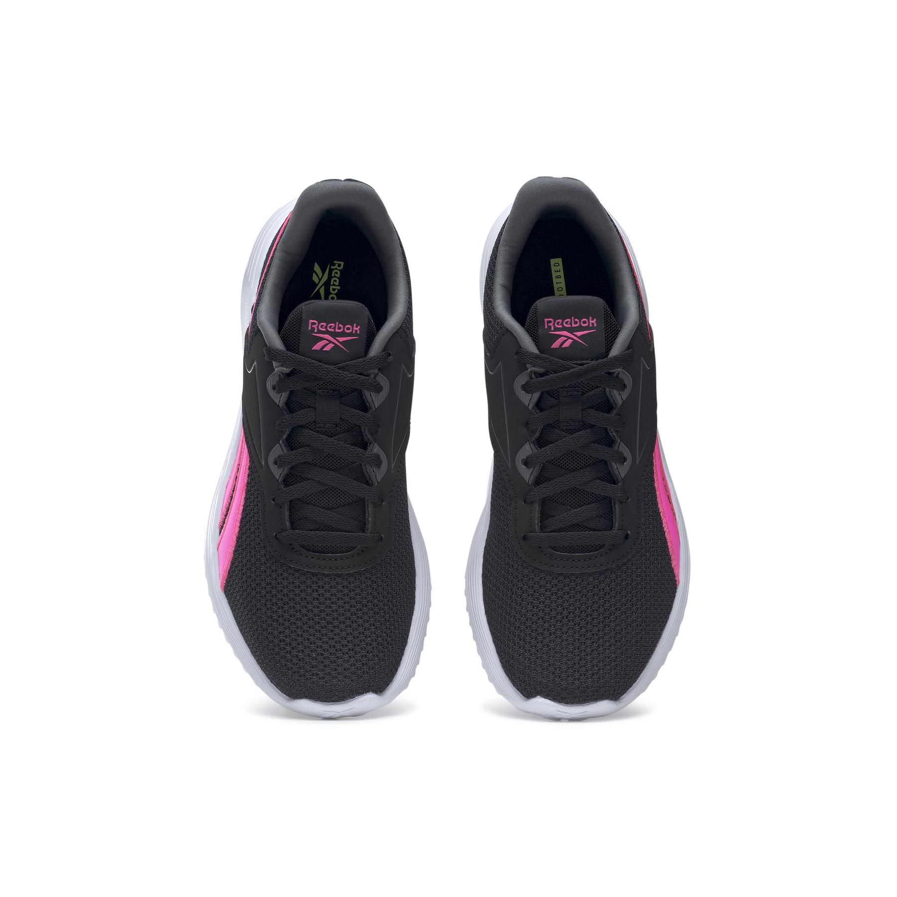 product/r/e/reebok_gz0237_2_footwear_photography_top_portrait_view_white_000.jpg