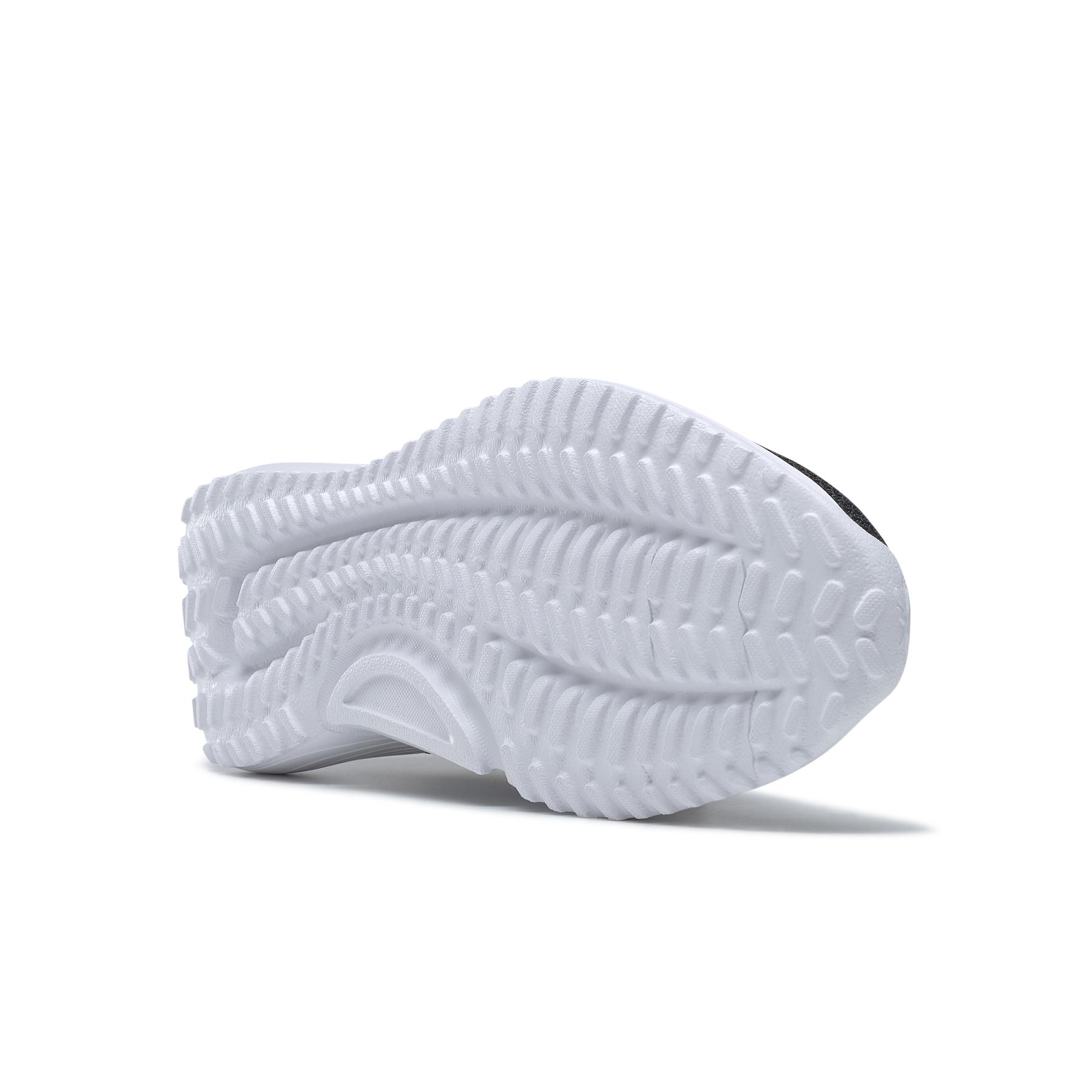 product/r/e/reebok_gz0237_3_footwear_photography_bottom_view_white_000.jpg