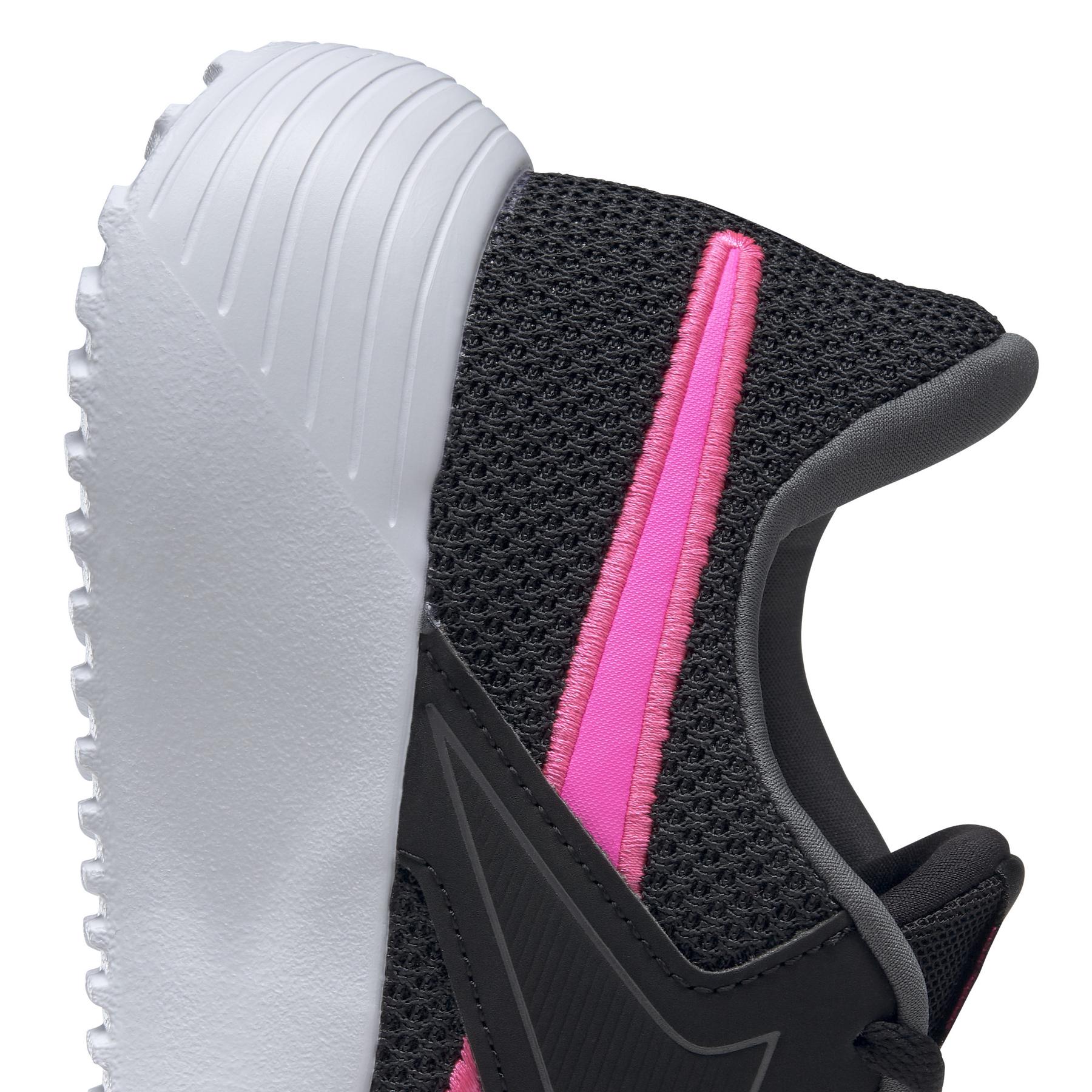 product/r/e/reebok_gz0237_8_footwear_photography_detail_view_2_white_000.jpg