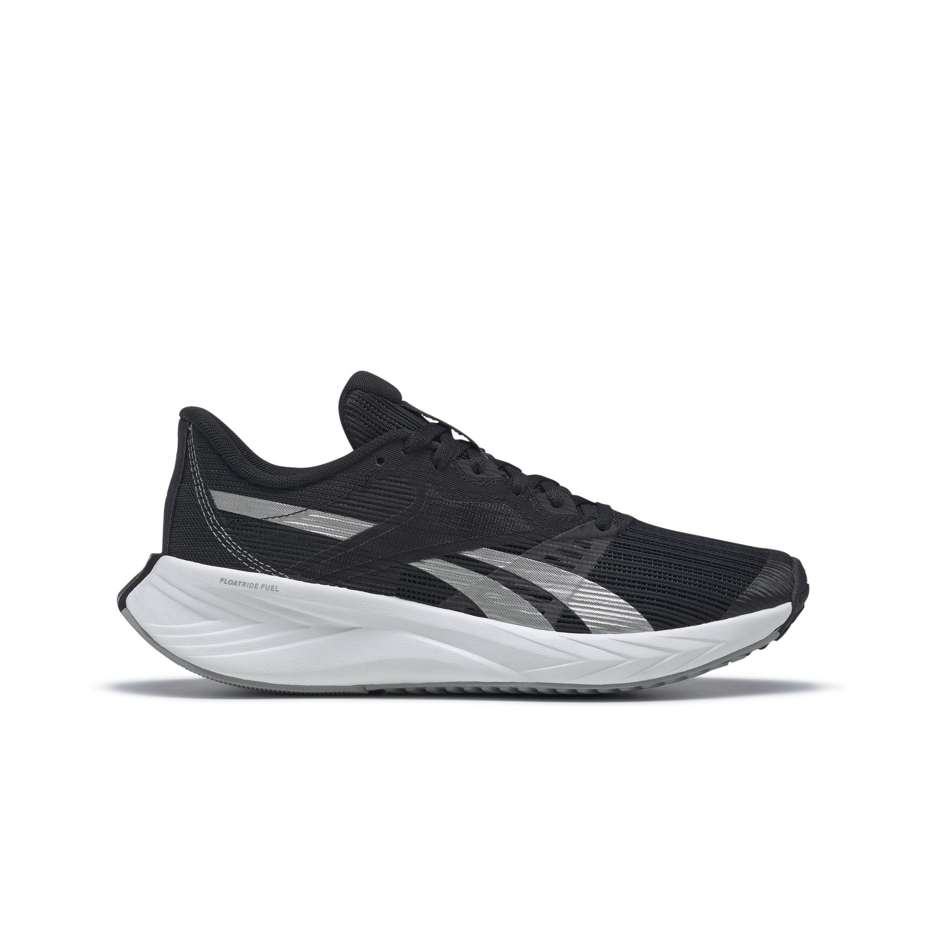 product/r/e/reebok_hp9286_1_footwear_photography_side_lateral_center_view_white_000.jpg