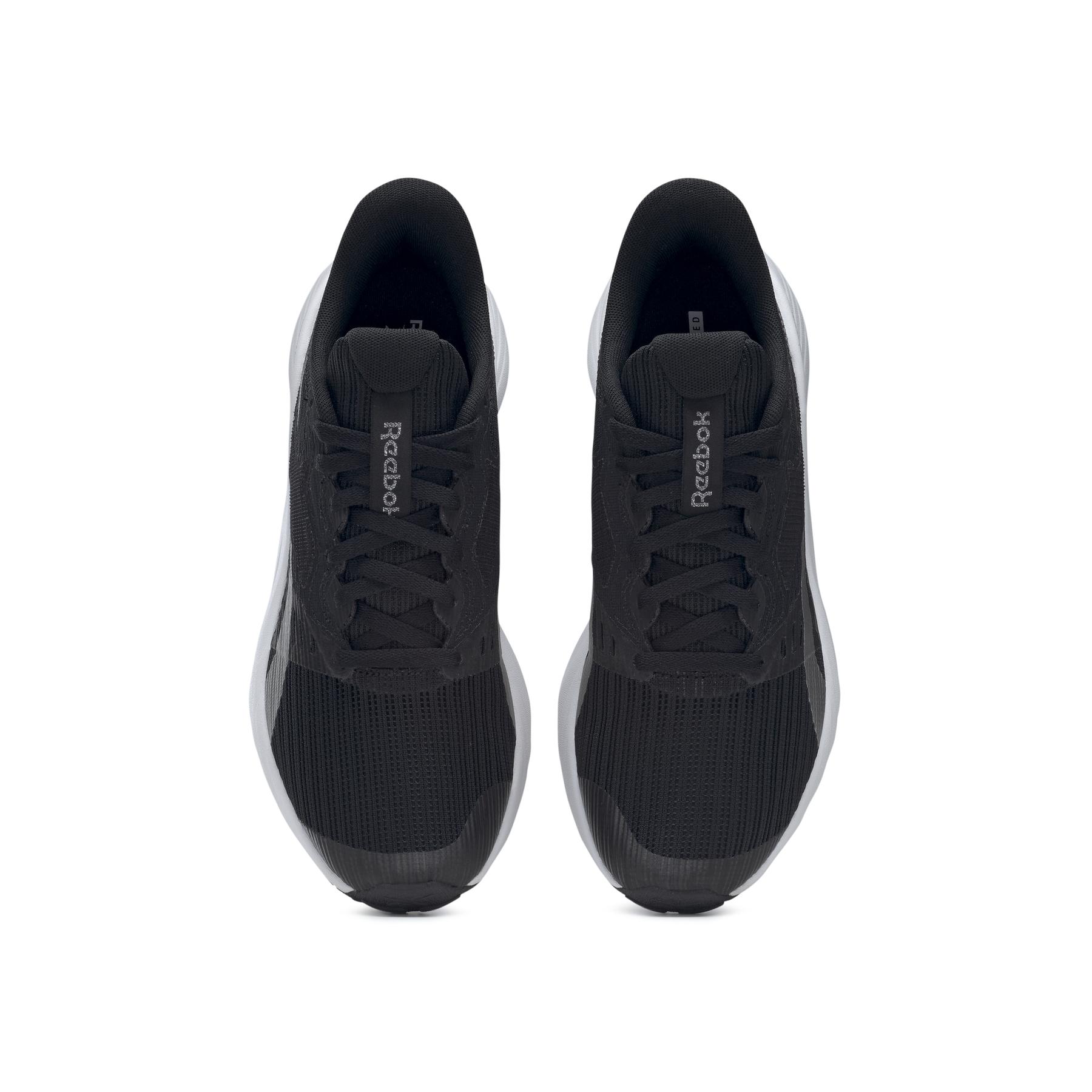 product/r/e/reebok_hp9286_2_footwear_photography_top_portrait_view_white_000.jpg