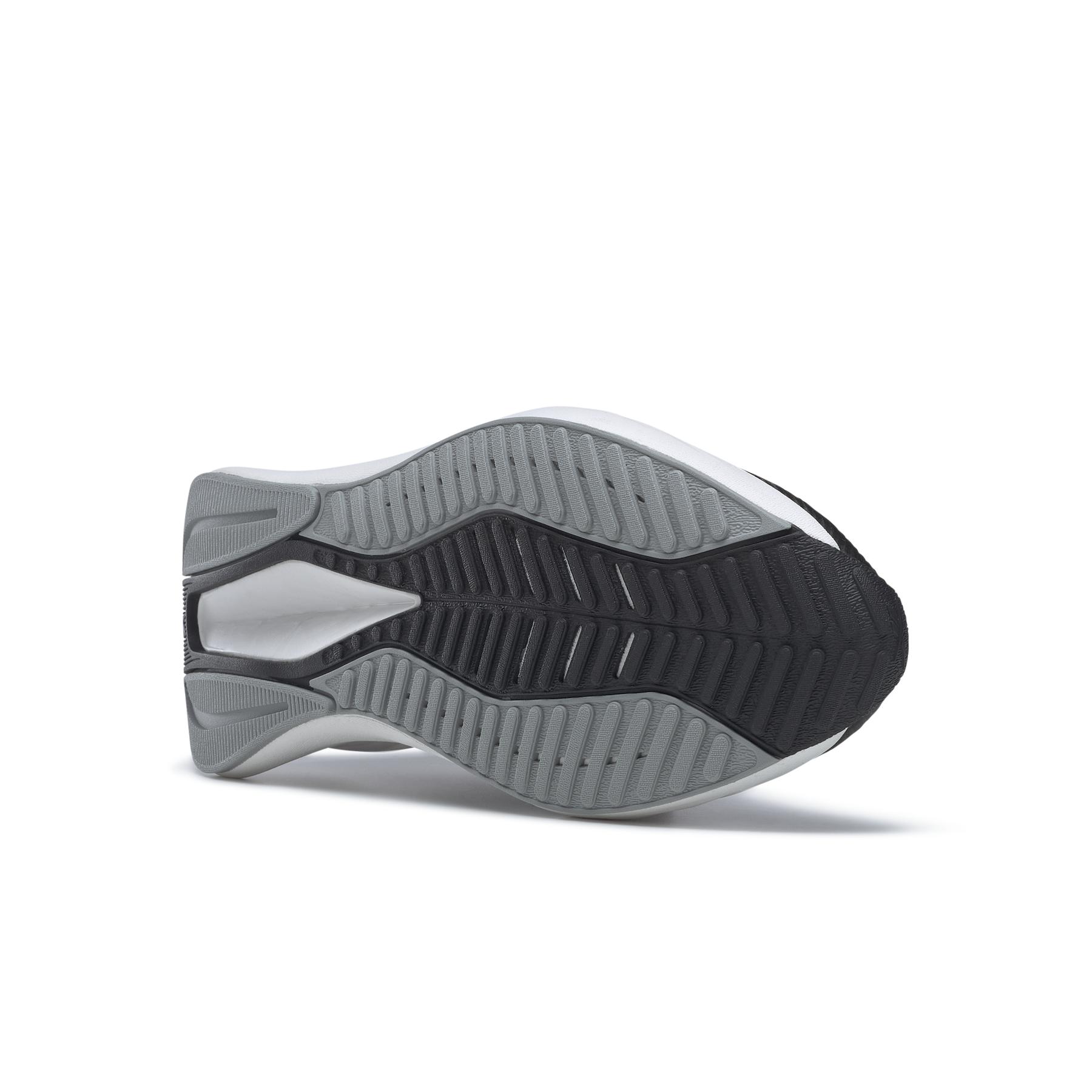 product/r/e/reebok_hp9286_3_footwear_photography_bottom_view_white_000.jpg