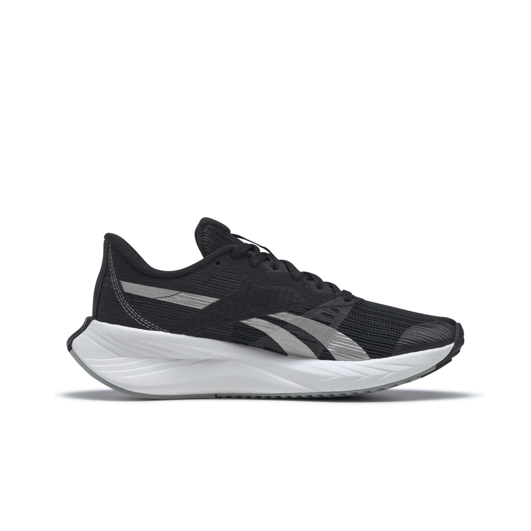 product/r/e/reebok_hp9286_4_footwear_photography_side_medial_center_view_white_000.jpg