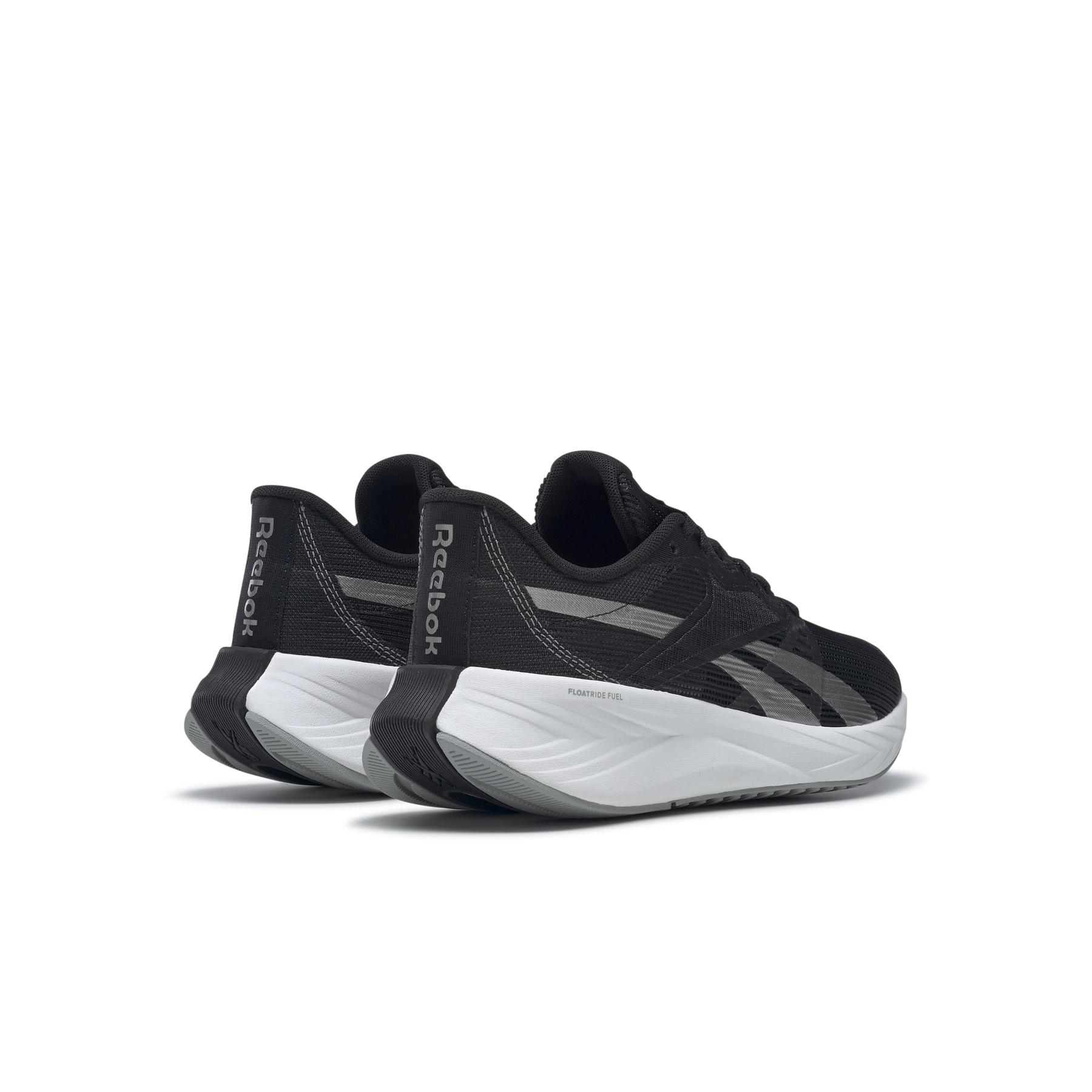 product/r/e/reebok_hp9286_6_footwear_photography_back_lateral_top_view_white_000.jpg