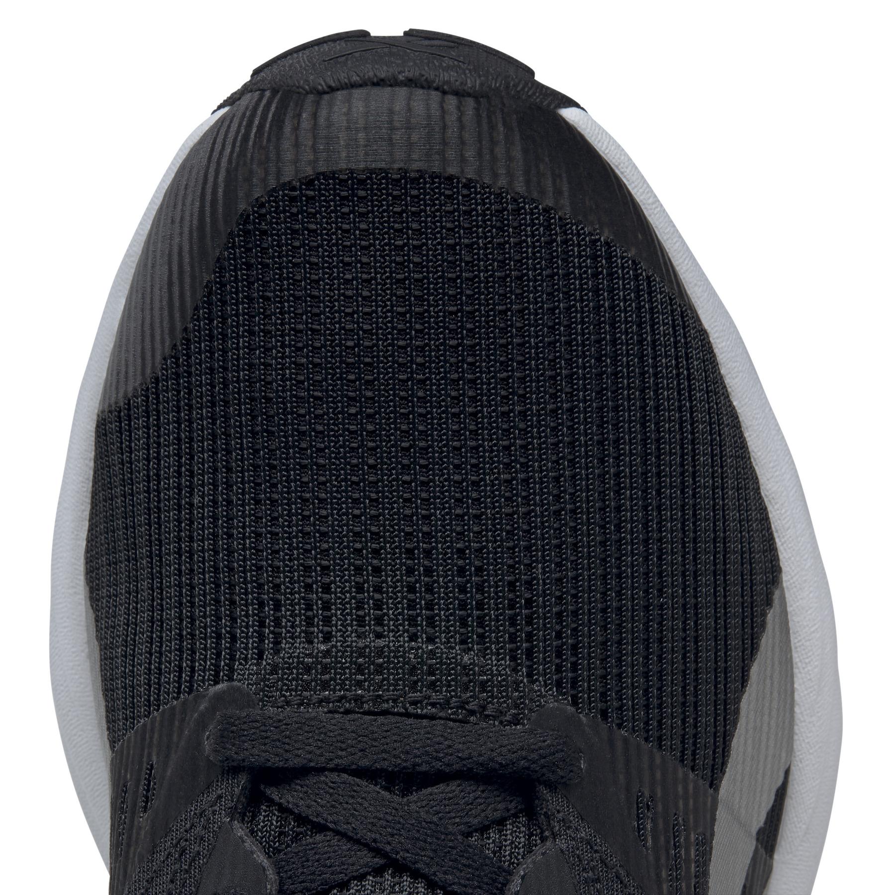 product/r/e/reebok_hp9286_7_footwear_photography_detail_view_1_white_000.jpg