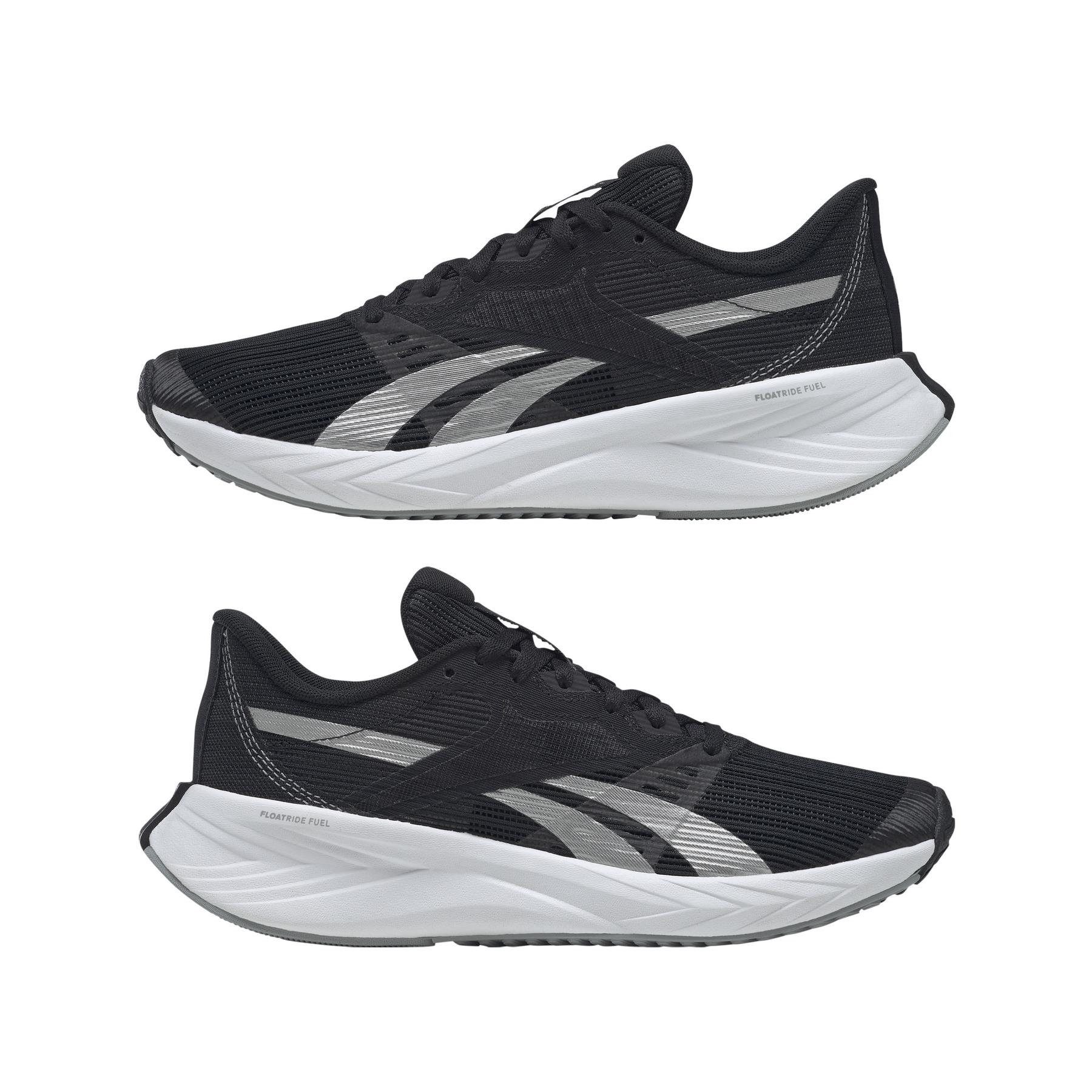 product/r/e/reebok_hp9286_9_footwear_photography_mirrored_pair_view_white_000.jpg