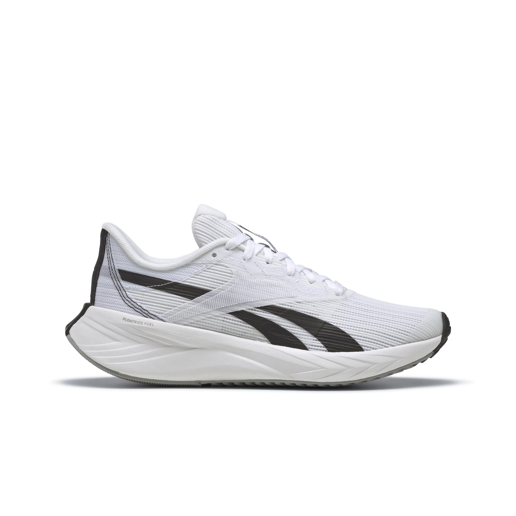 product/r/e/reebok_hp9287_1_footwear_photography_side_lateral_center_view_white_000.jpg