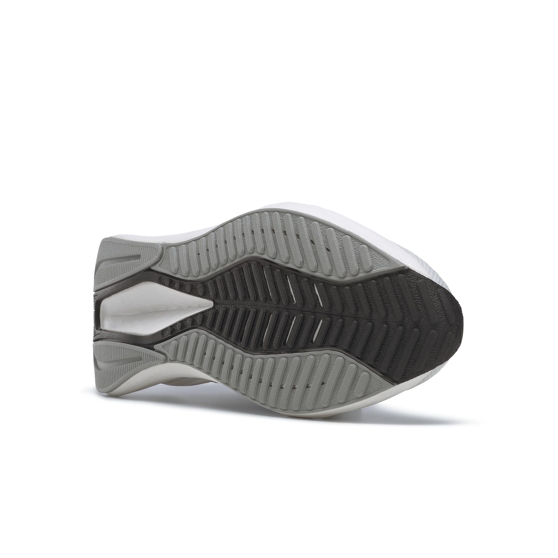 product/r/e/reebok_hp9287_3_footwear_photography_bottom_view_white_000.jpg