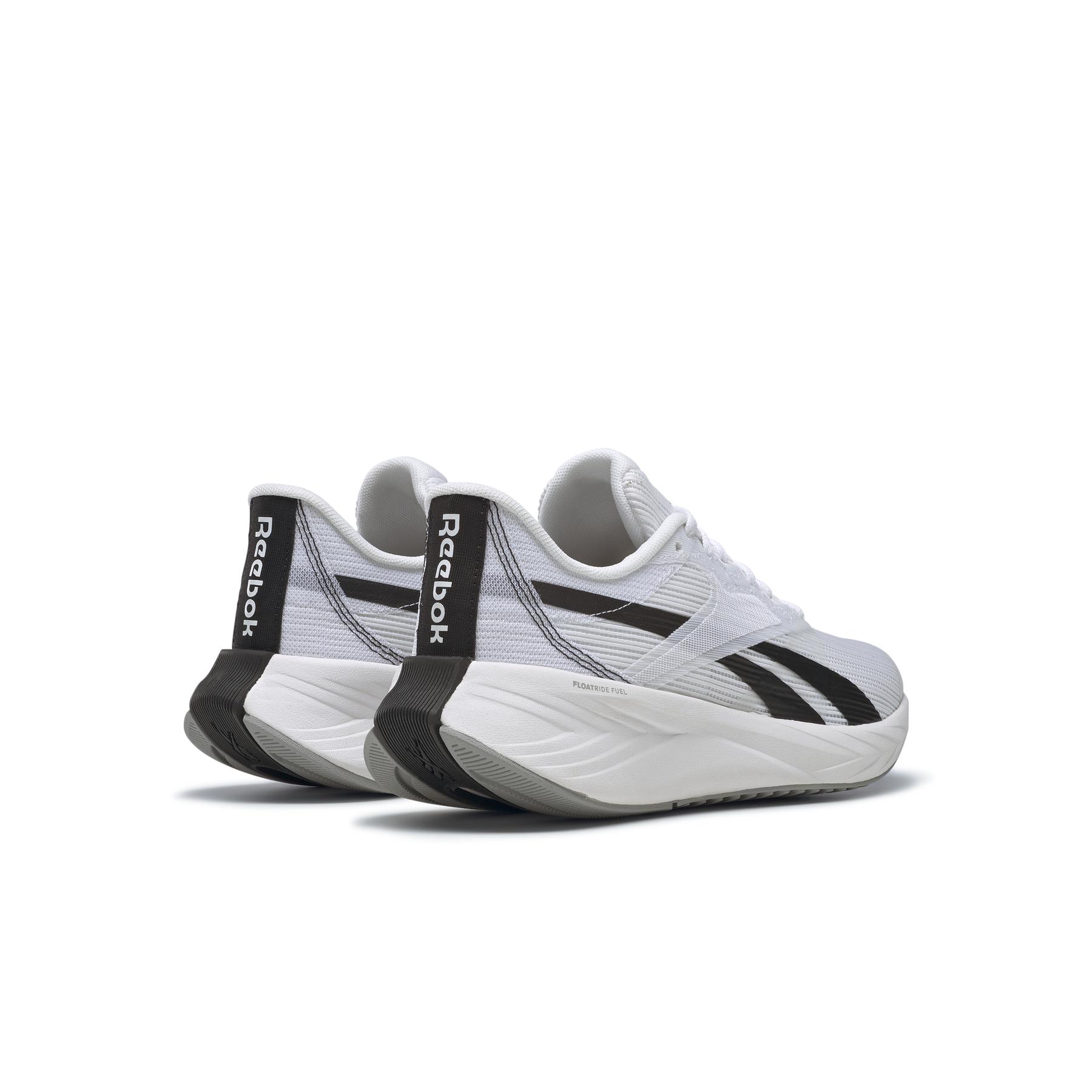 product/r/e/reebok_hp9287_6_footwear_photography_back_lateral_top_view_white_000.jpg