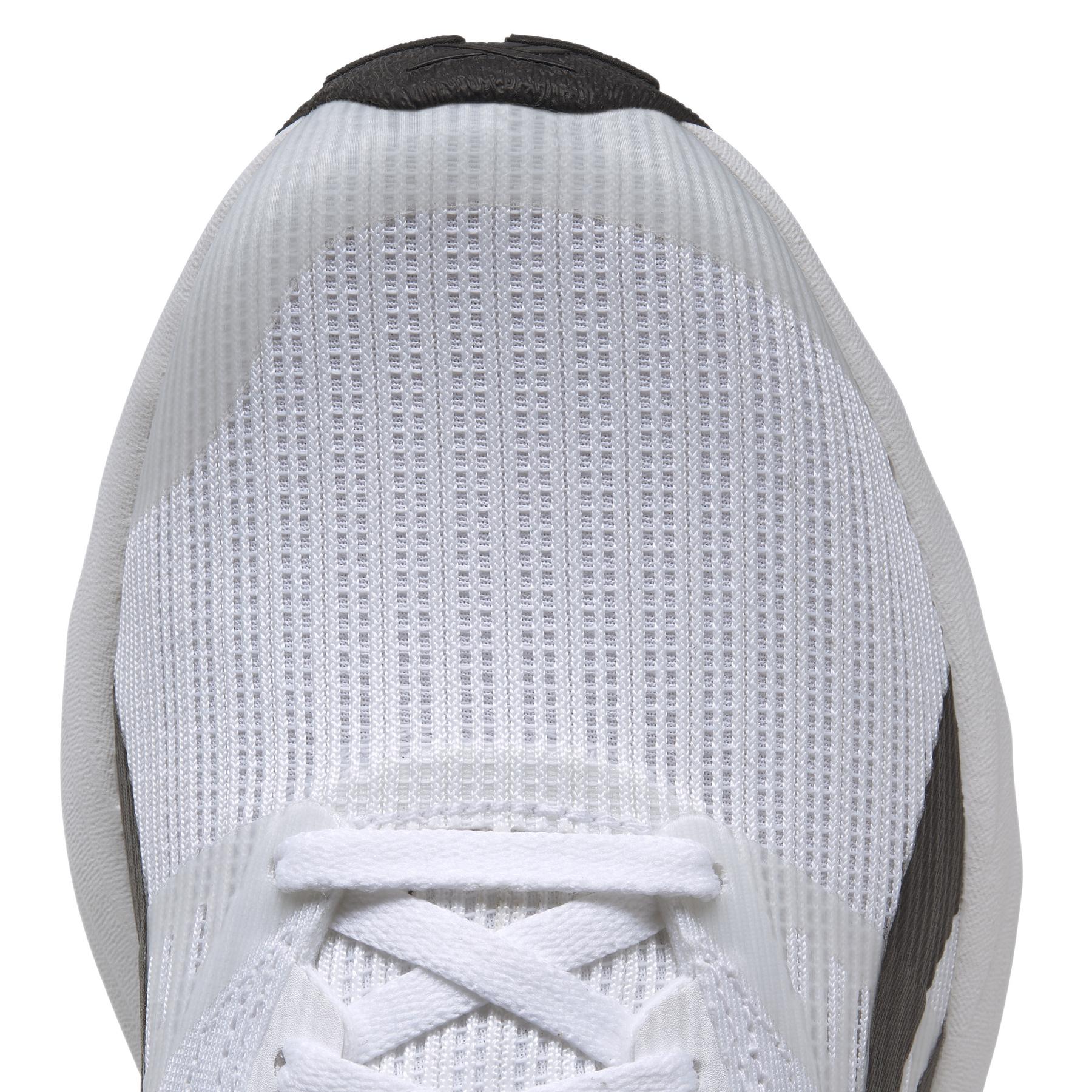 product/r/e/reebok_hp9287_7_footwear_photography_detail_view_1_white_000.jpg