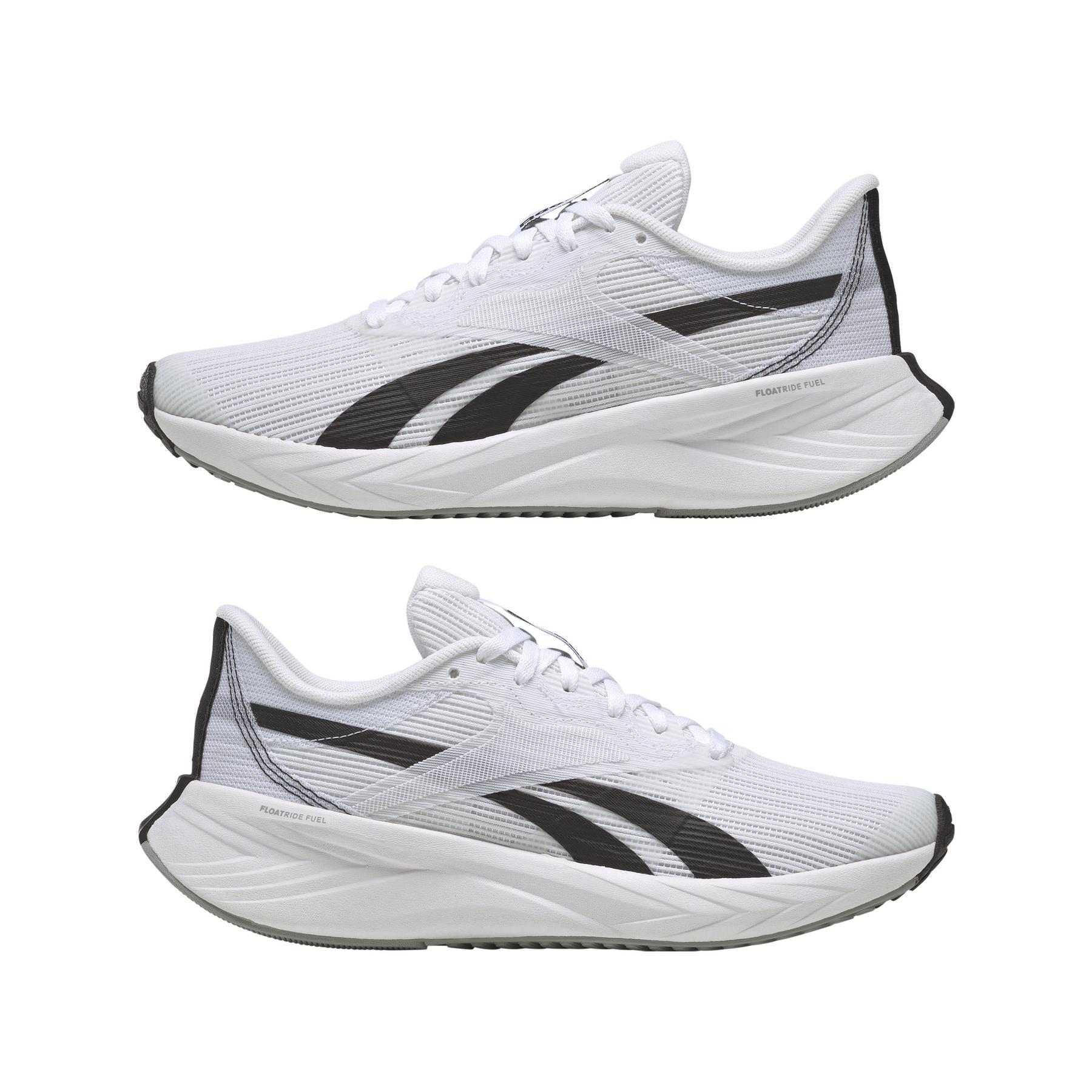 product/r/e/reebok_hp9287_9_footwear_photography_mirrored_pair_view_white_000.jpg