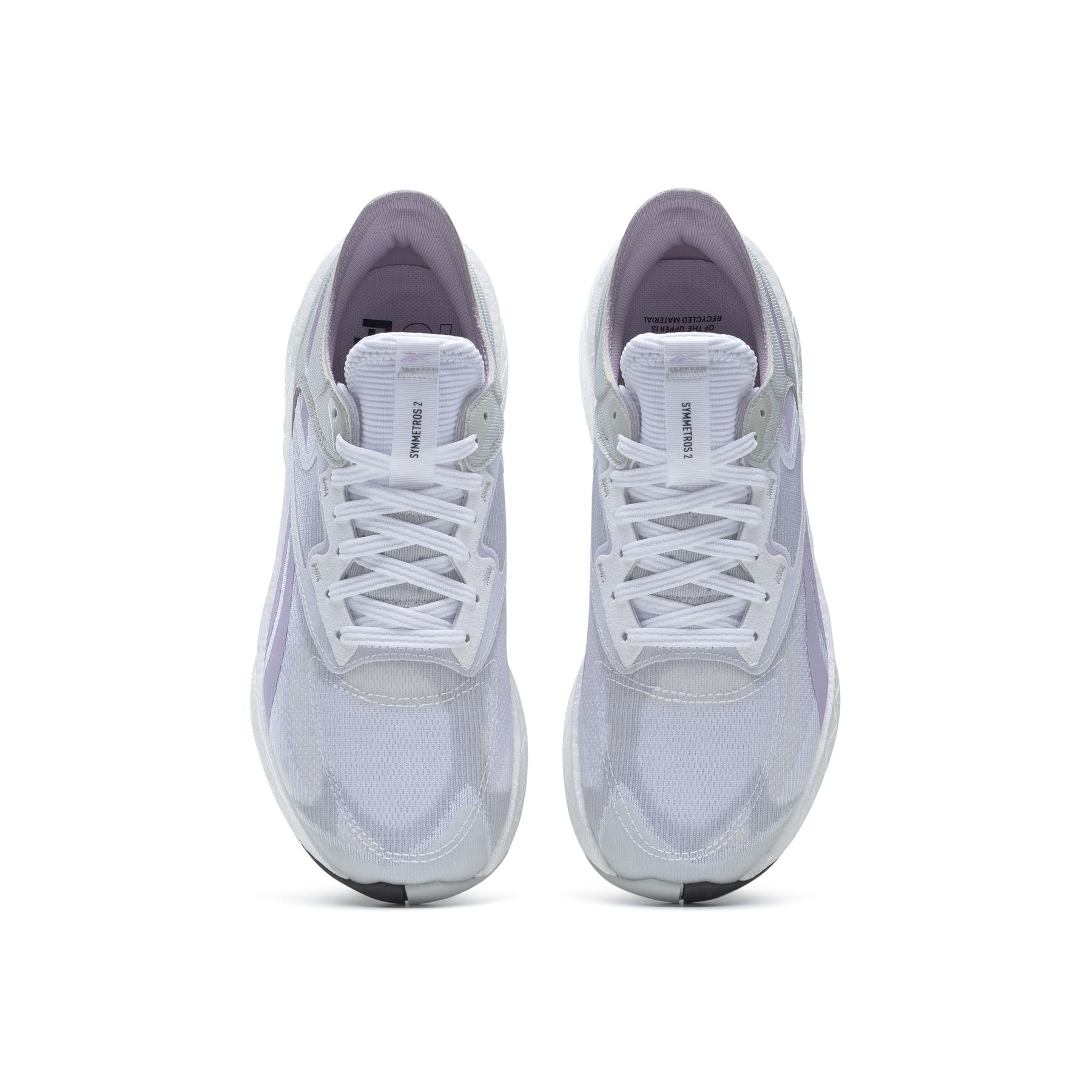 product/r/e/reebok_hr1769_2_footwear_photography_top_portrait_view_white.jpg