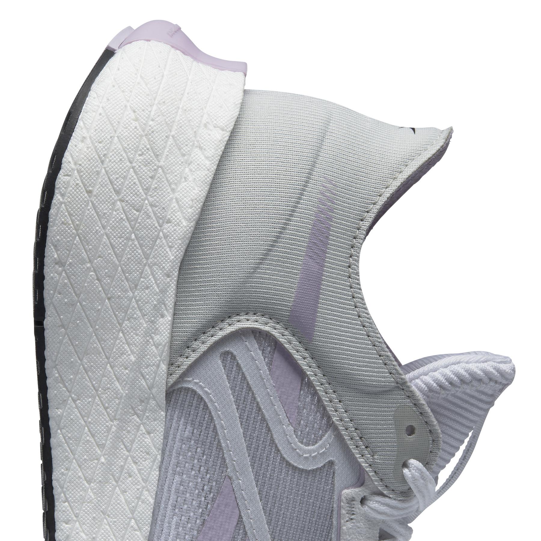product/r/e/reebok_hr1769_7_footwear_photography_detail_view_1_white.jpg
