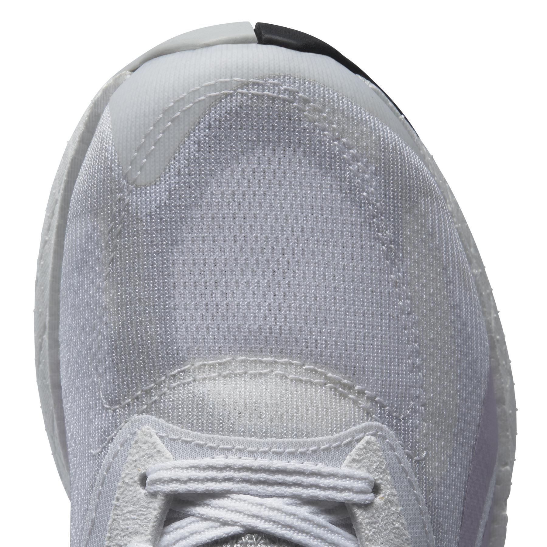 product/r/e/reebok_hr1769_8_footwear_photography_detail_view_2_white.jpg