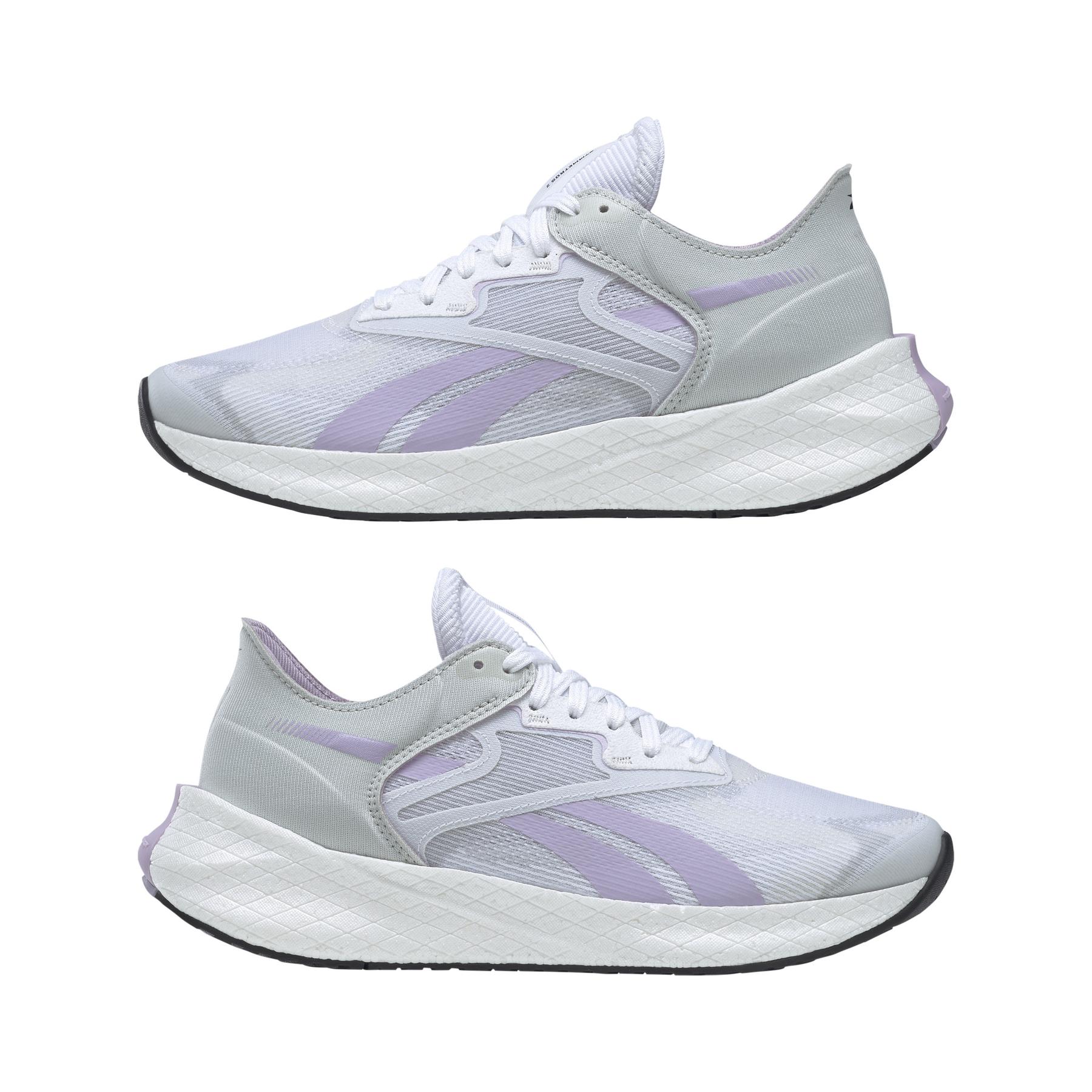 product/r/e/reebok_hr1769_9_footwear_photography_mirrored_pair_view_white.jpg