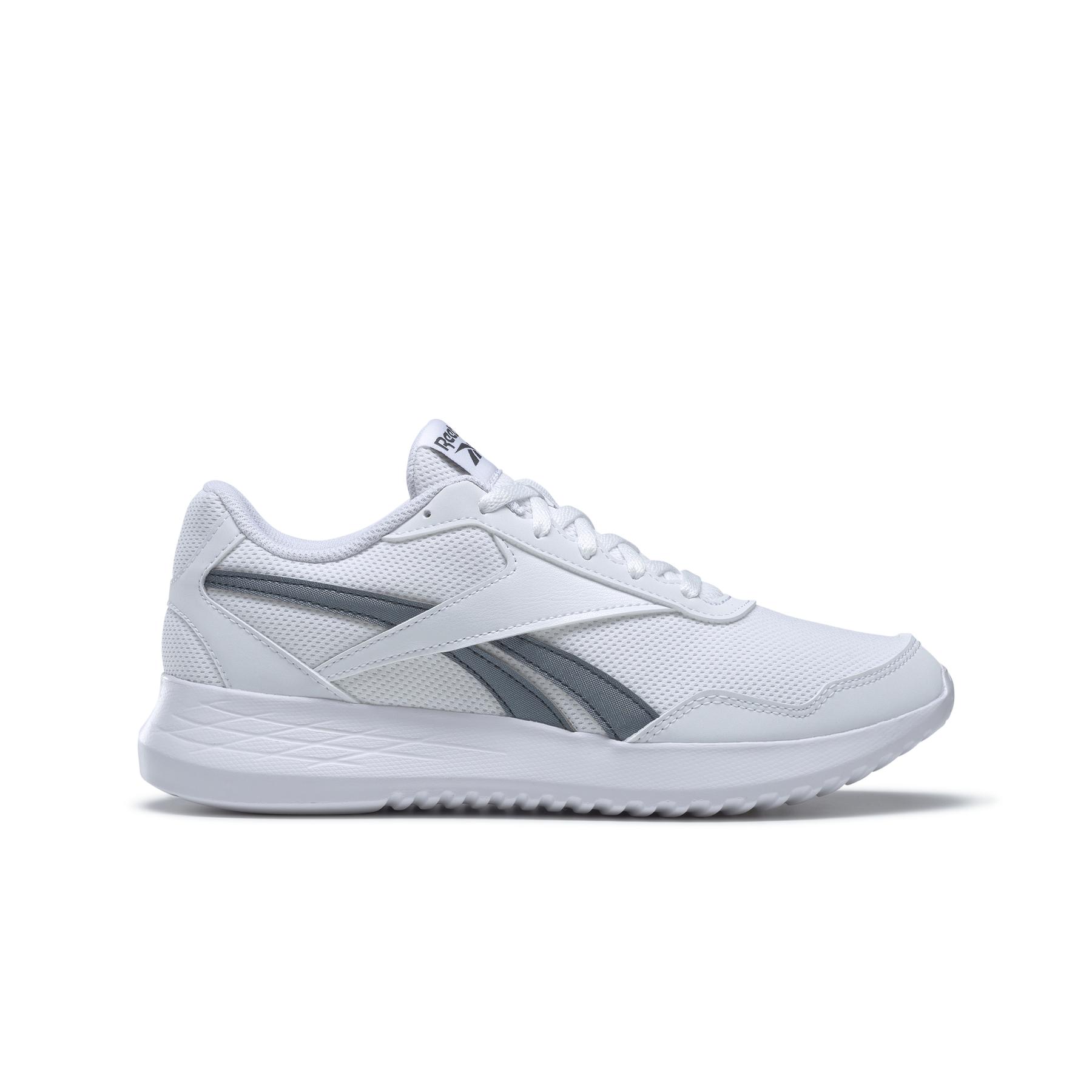 product/r/e/reebok_ie1943_1_footwear_photography_side_lateral_center_view_white.jpg