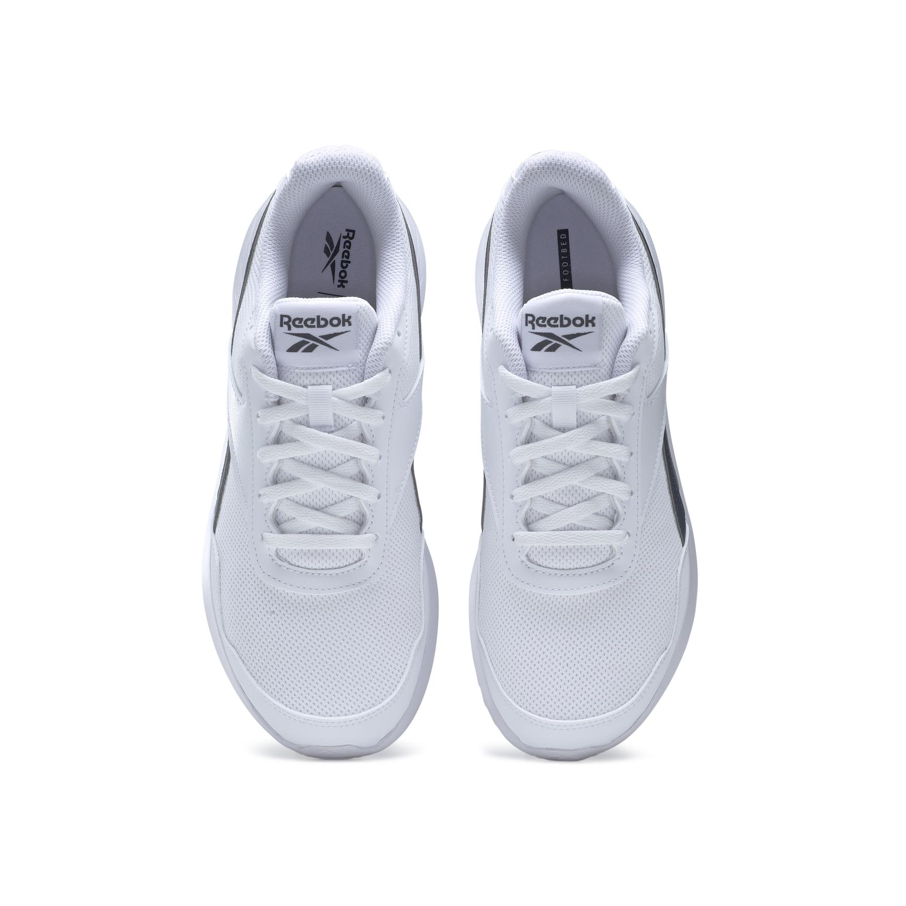 product/r/e/reebok_ie1943_2_footwear_photography_top_portrait_view_white_000.jpg