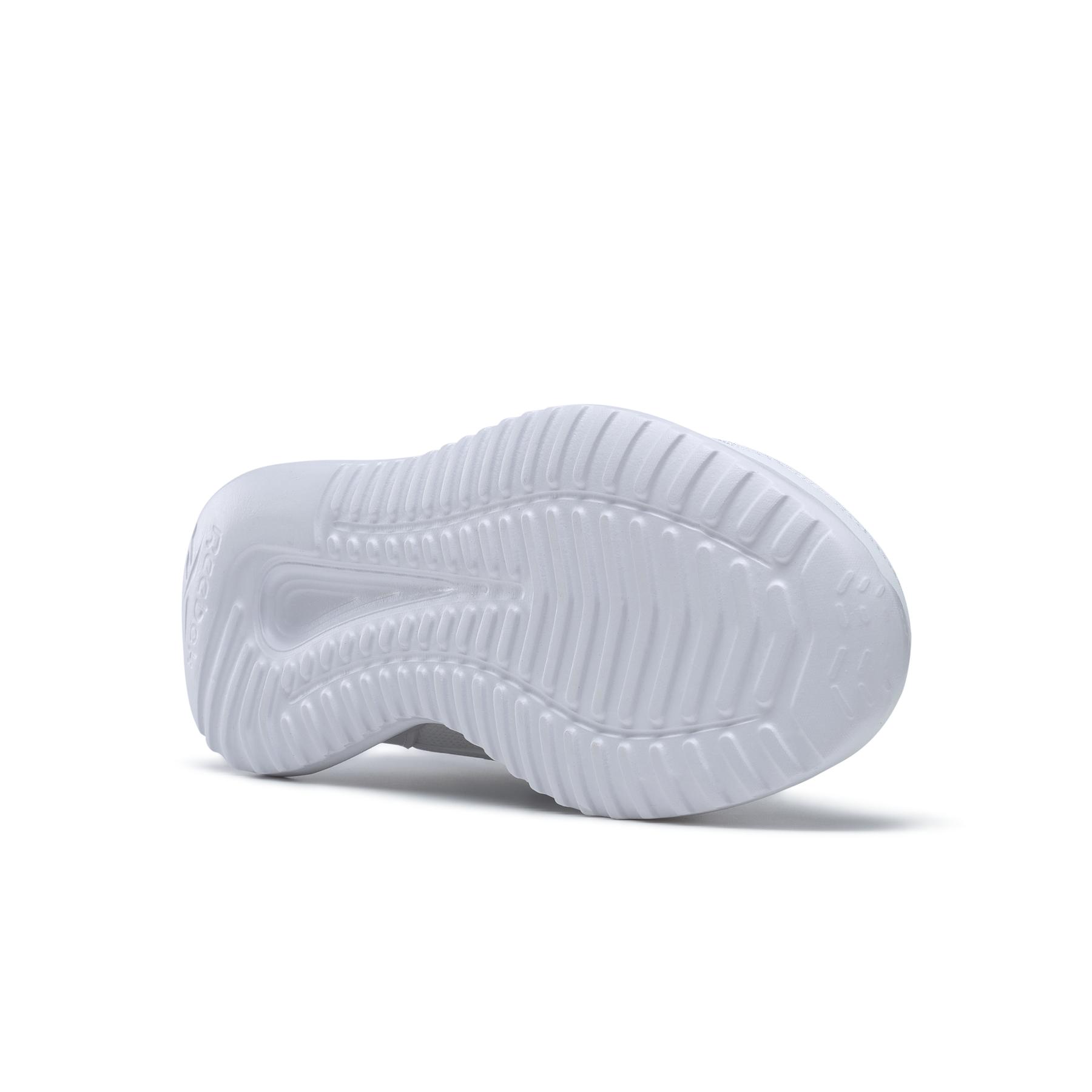 product/r/e/reebok_ie1943_3_footwear_photography_bottom_view_white_000.jpg