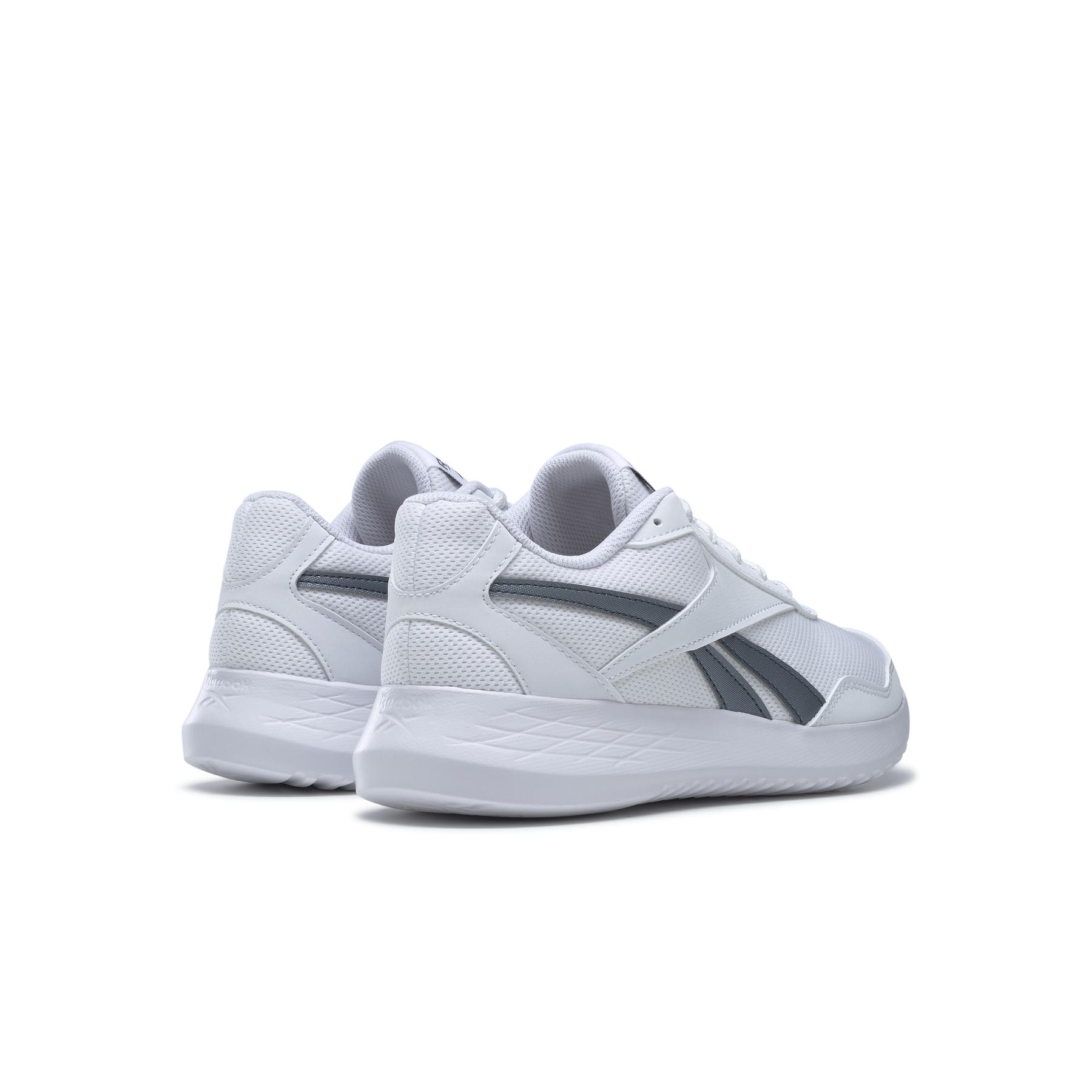 product/r/e/reebok_ie1943_6_footwear_photography_back_lateral_top_view_white_000.jpg