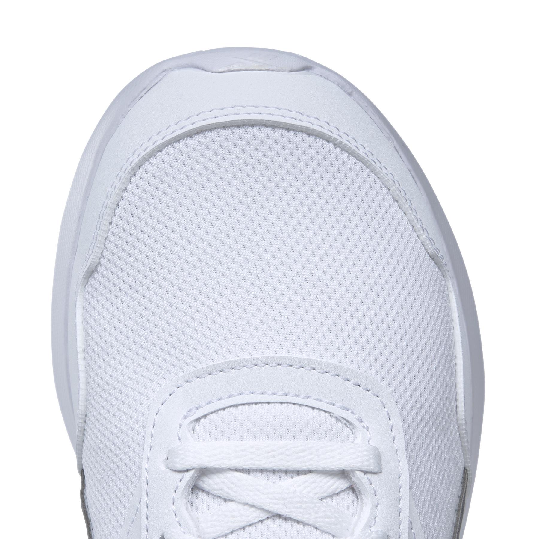 product/r/e/reebok_ie1943_7_footwear_photography_detail_view_1_white_000.jpg