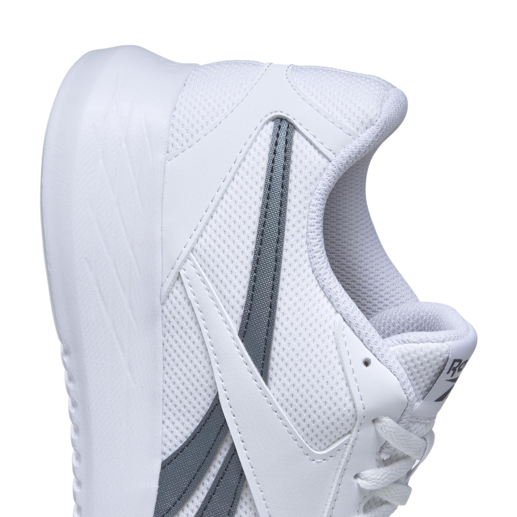 product/r/e/reebok_ie1943_8_footwear_photography_detail_view_2_white_000.jpg