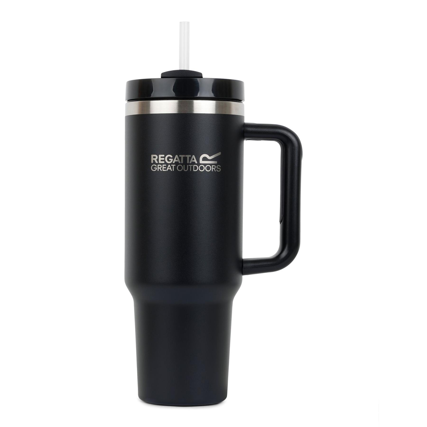 product/r/e/regatta_rce569-800_black_2.jpg
