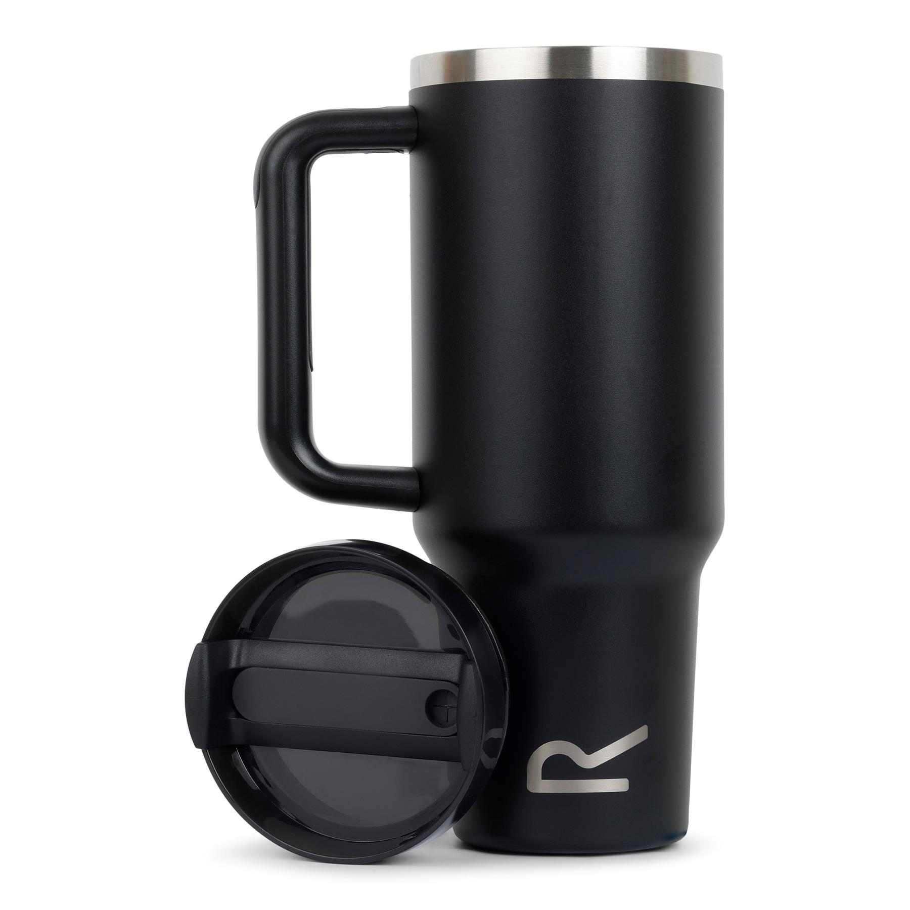 product/r/e/regatta_rce569-800_black_3.jpg