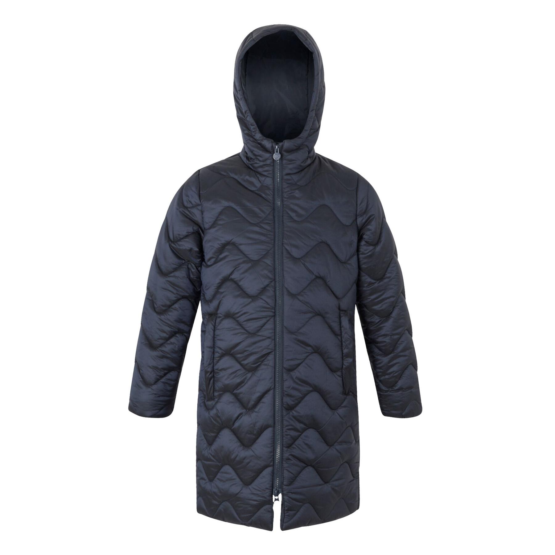 product/r/e/regatta_rkn154-540_navy_1.jpg
