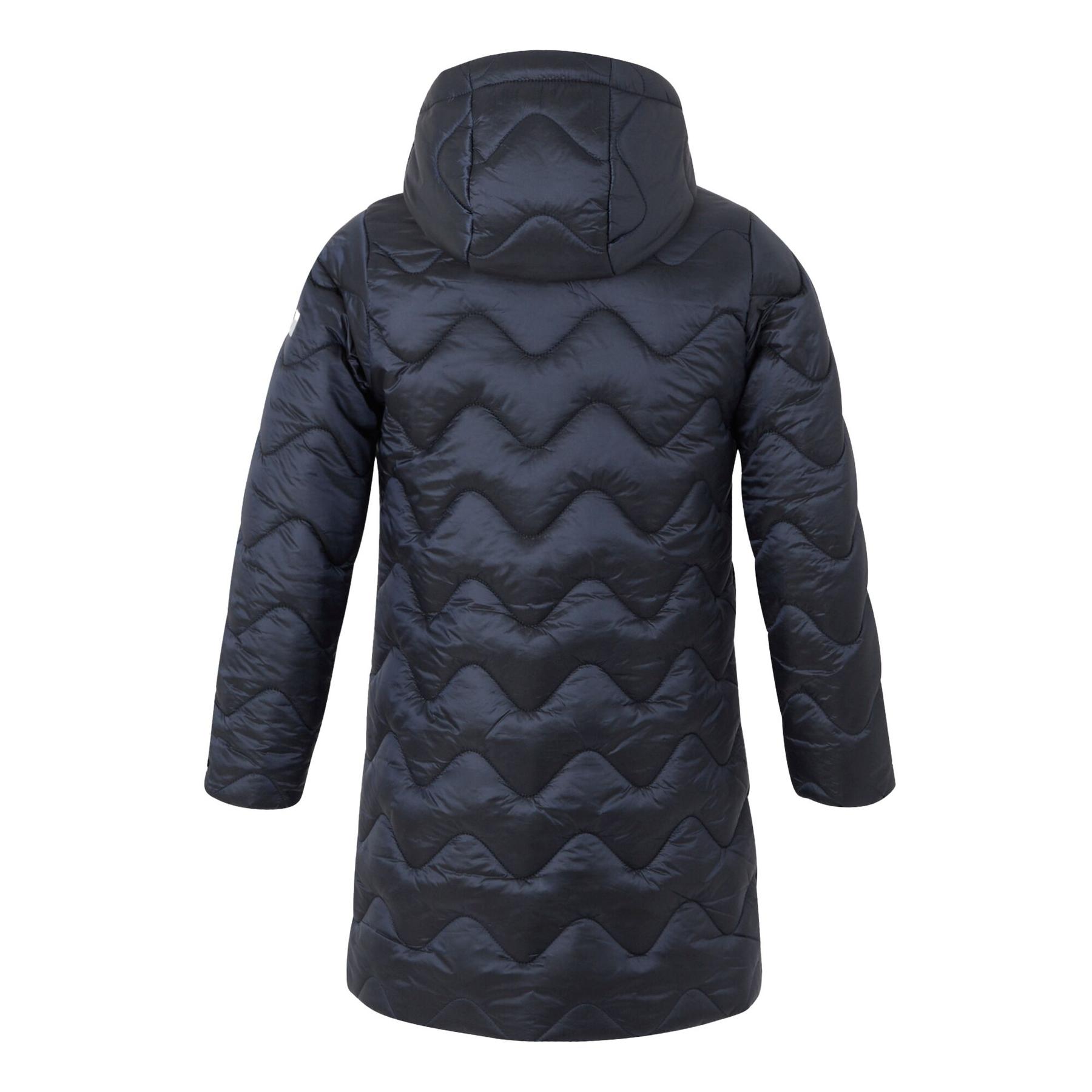 product/r/e/regatta_rkn154-540_navy_2.jpg