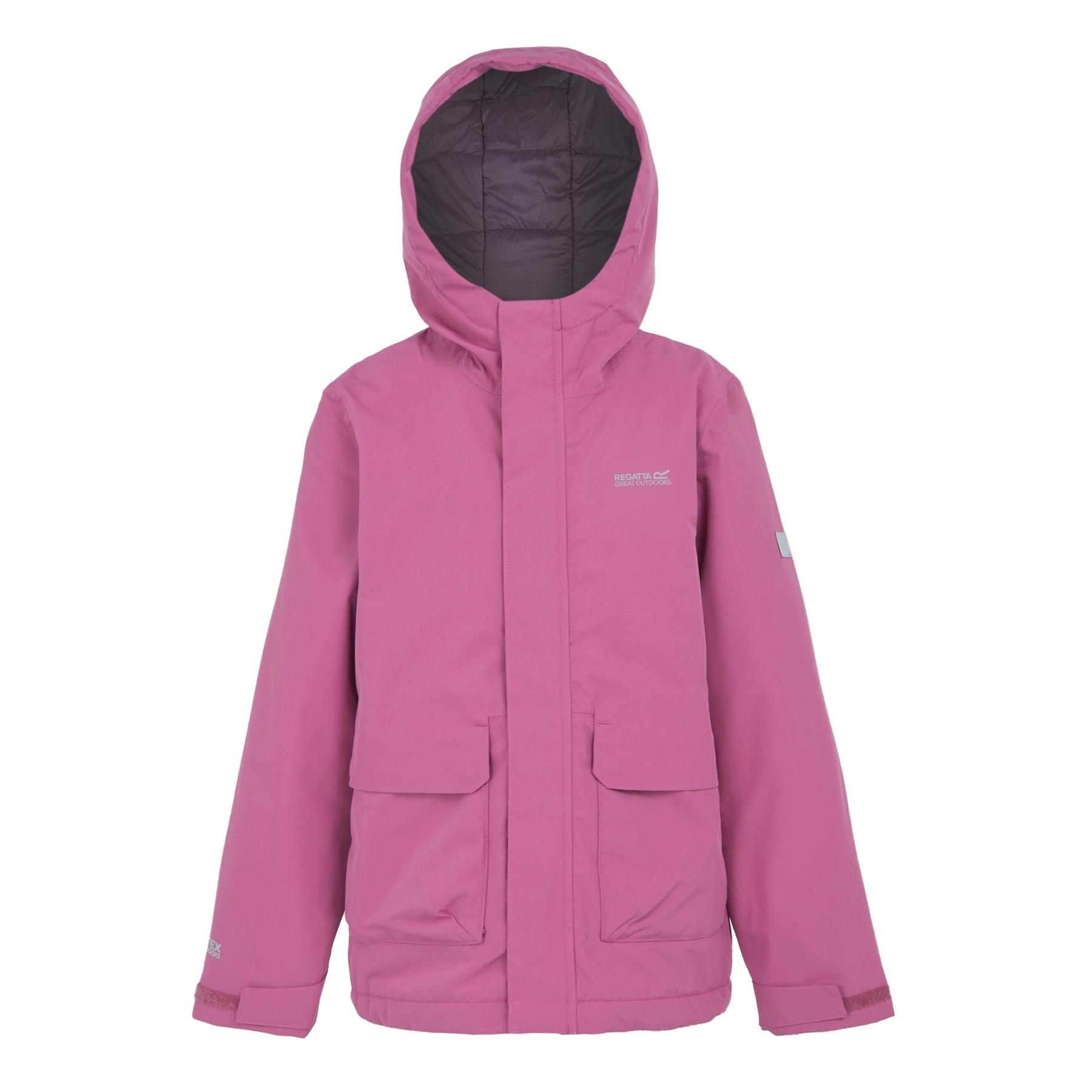 product/r/e/regatta_rkp272-8u3_violet_1.jpg