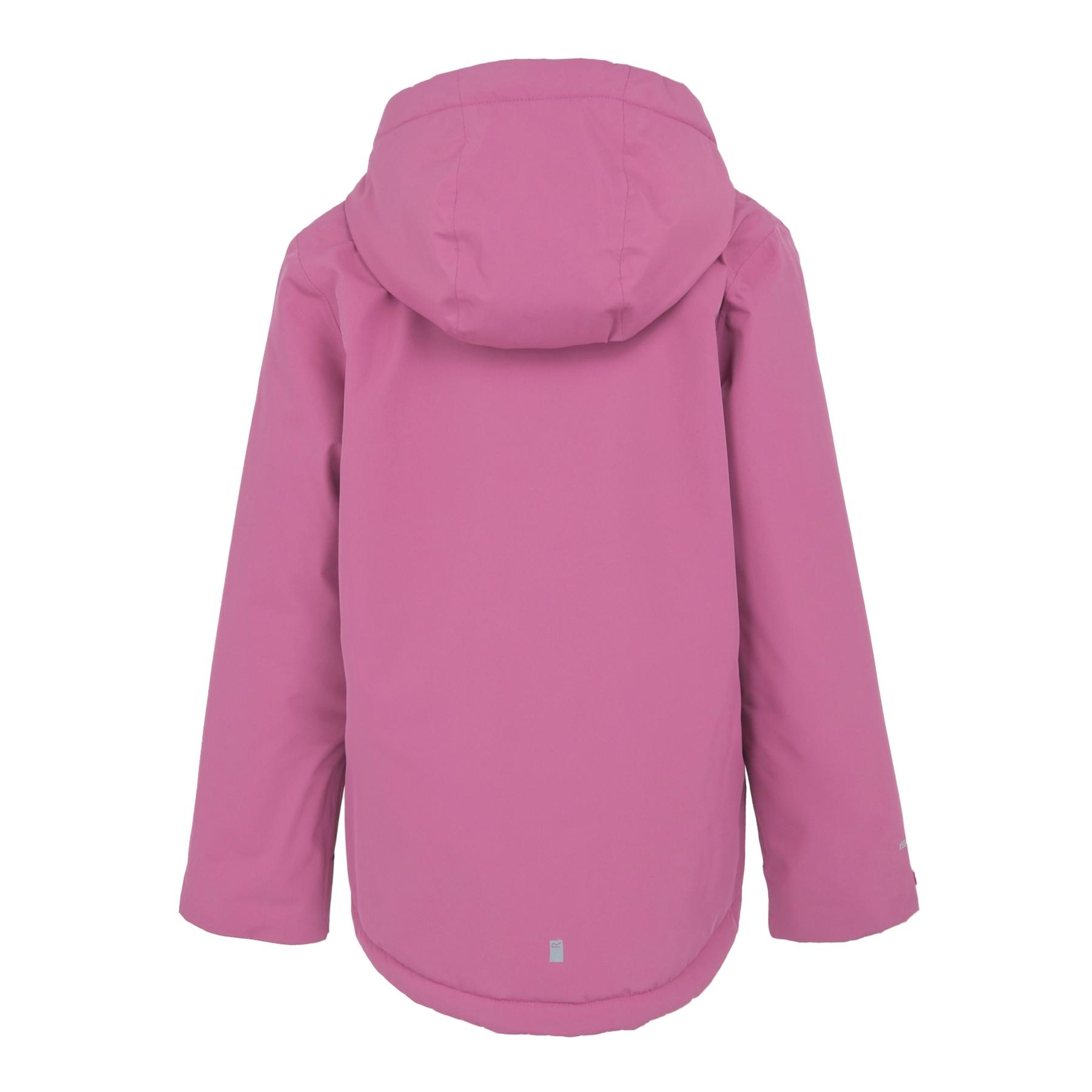 product/r/e/regatta_rkp272-8u3_violet_2.jpg