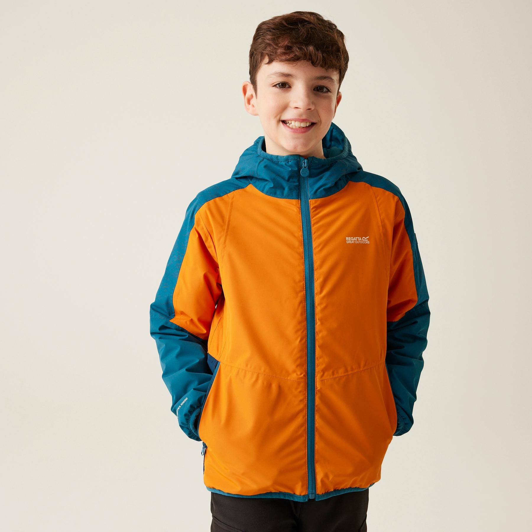 product/r/e/regatta_rkp275-12h_fox-moroccan-blue_3.jpg