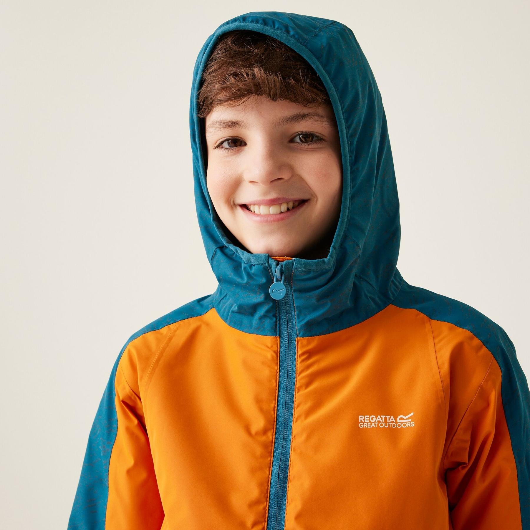 product/r/e/regatta_rkp275-12h_fox-moroccan-blue_7.jpg