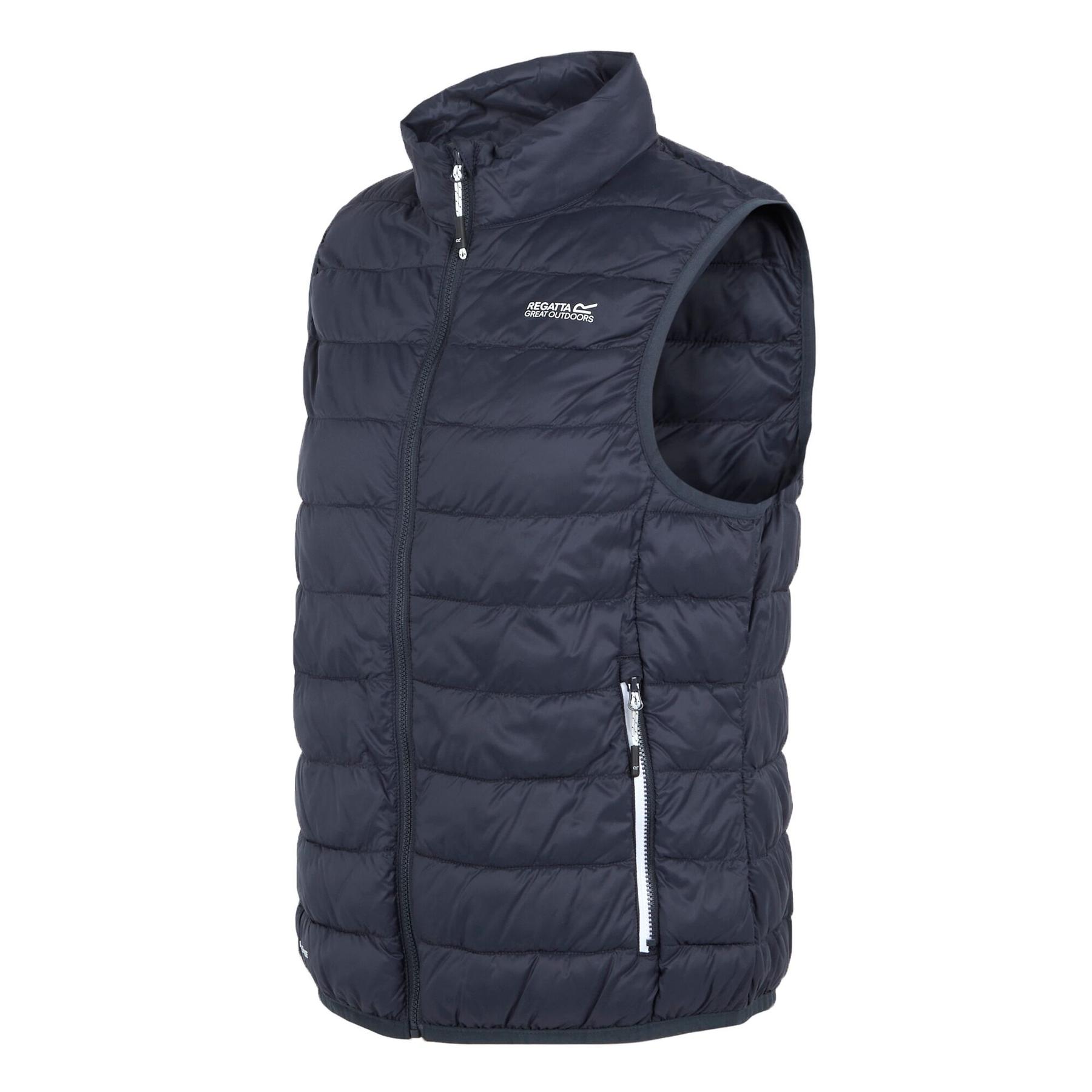 product/r/e/regatta_rwb134-540_navy_1.jpg