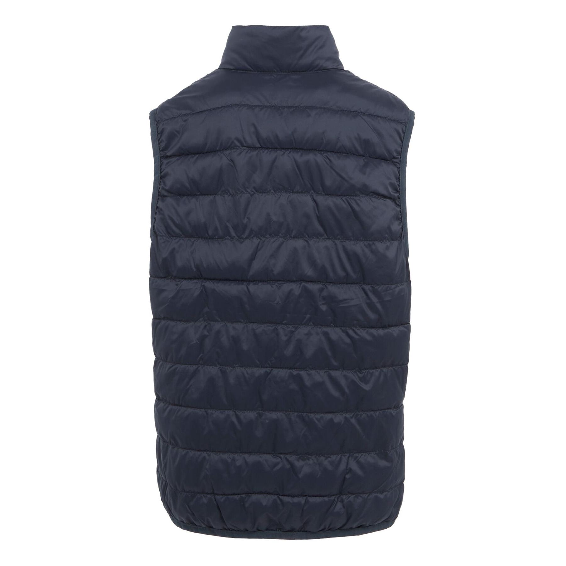 product/r/e/regatta_rwb134-540_navy_2.jpg