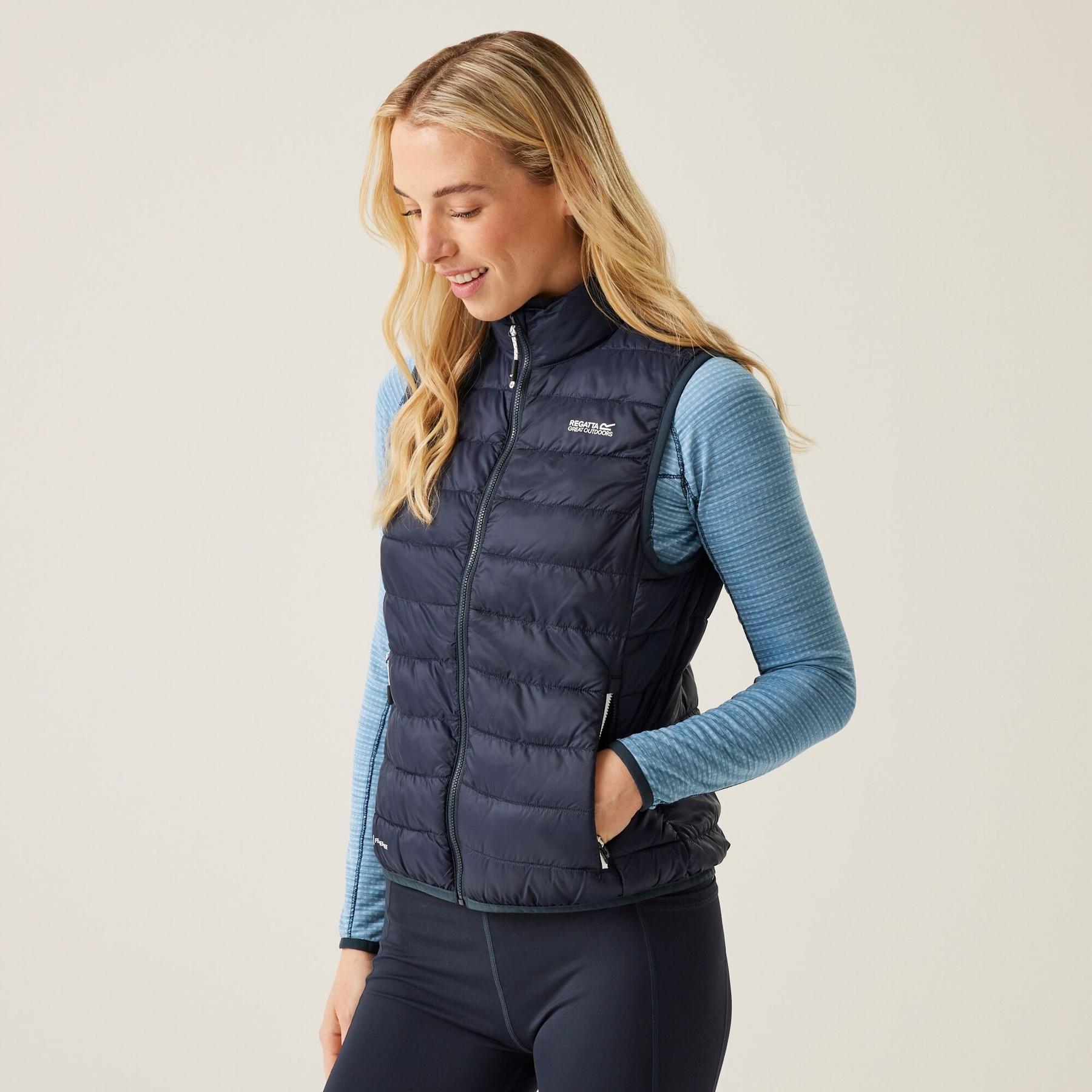 product/r/e/regatta_rwb134-540_navy_3.jpg