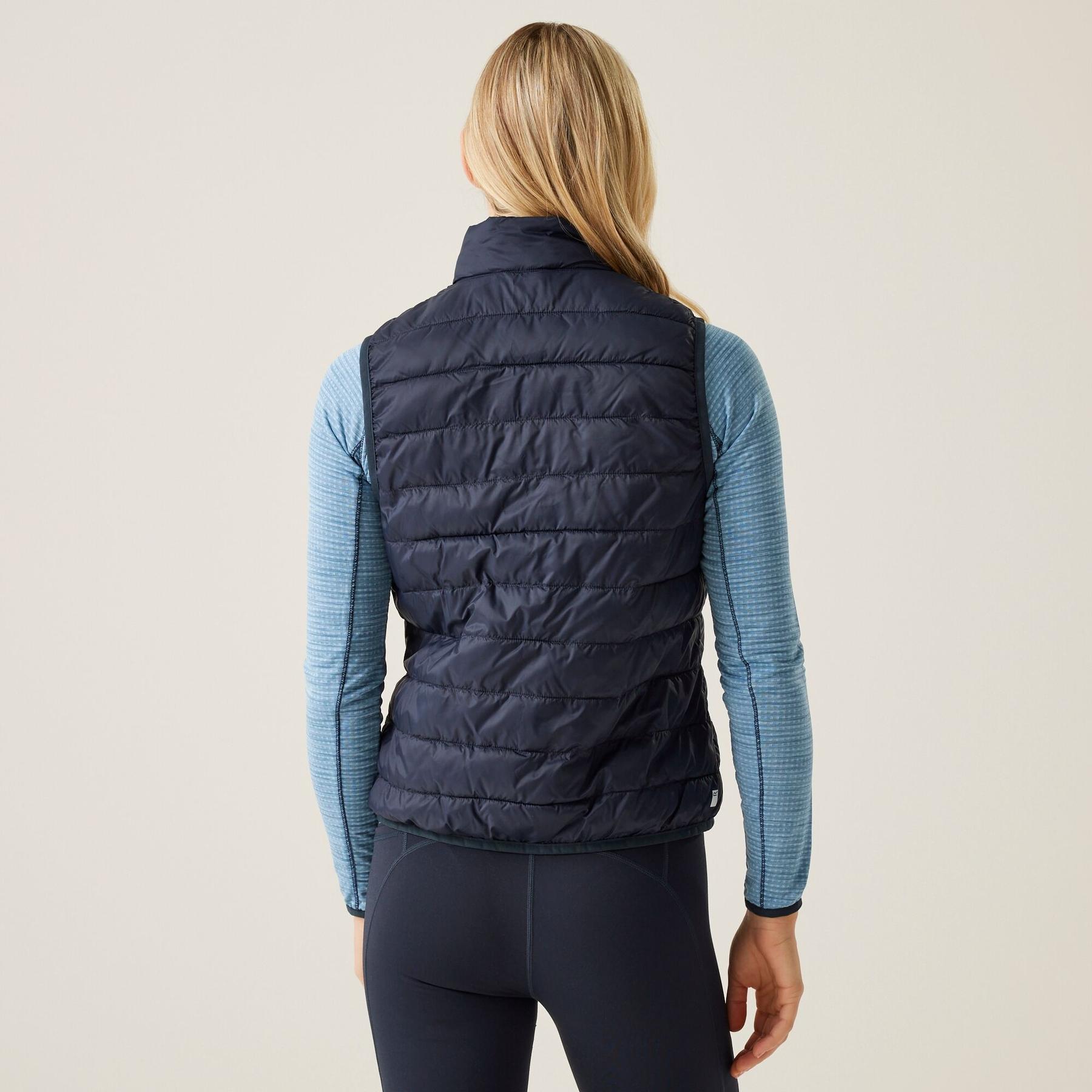 product/r/e/regatta_rwb134-540_navy_4.jpg