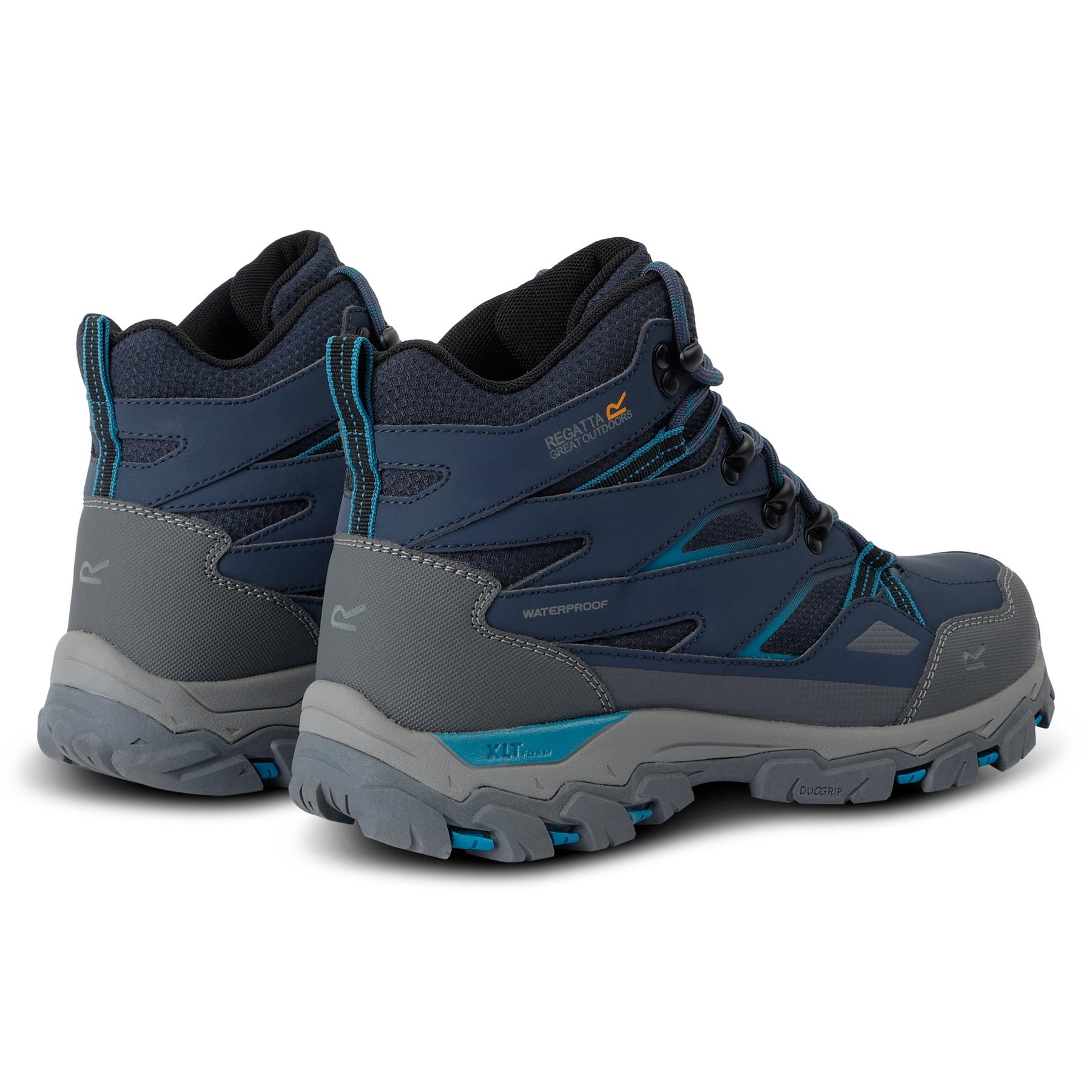 product/r/e/regatta_rwf872-nep_navy-exotic-plume_4.jpg