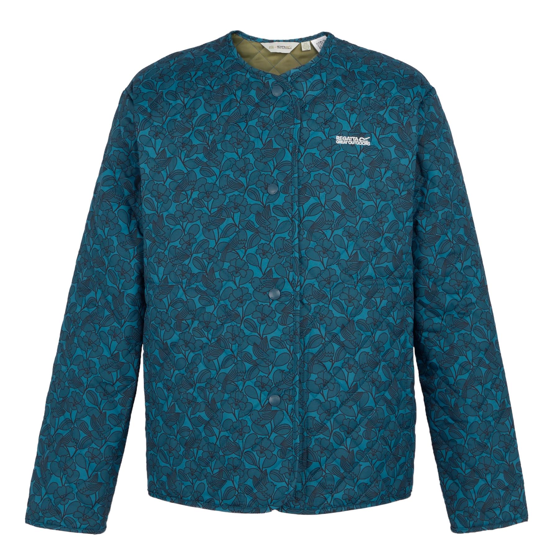 product/r/e/regatta_rwn342-dnb_birdy-blue_1.jpg