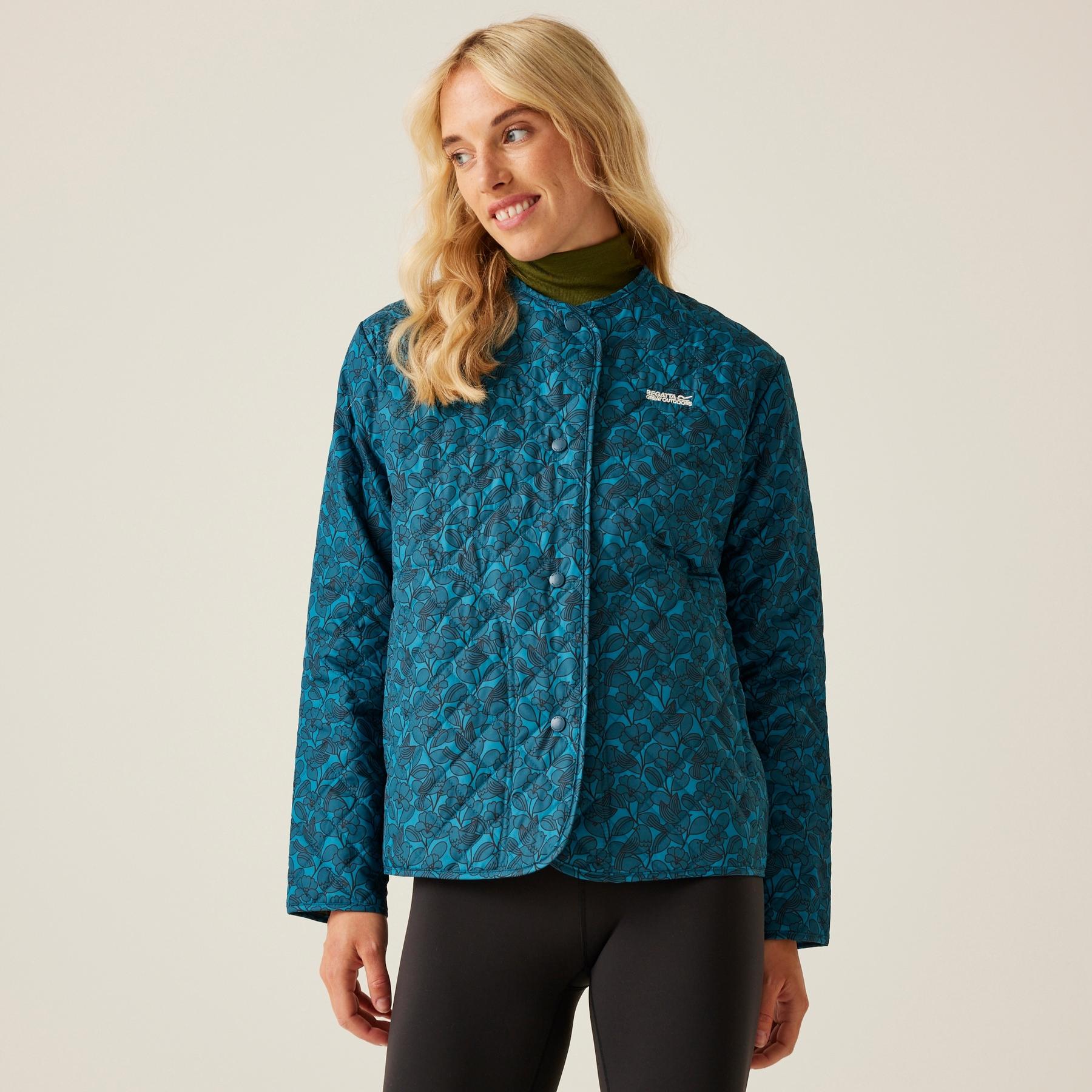 product/r/e/regatta_rwn342-dnb_birdy-blue_3.jpg