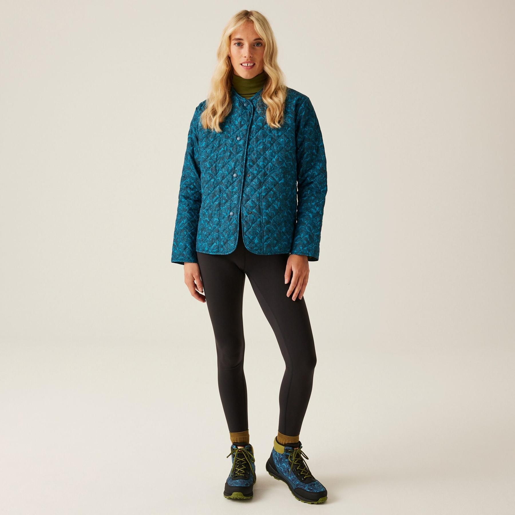 product/r/e/regatta_rwn342-dnb_birdy-blue_5.jpg