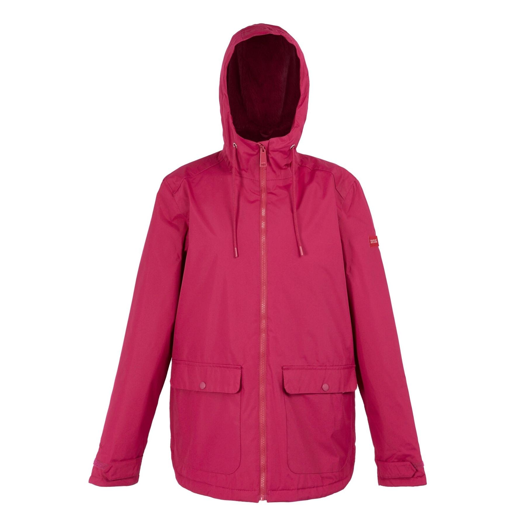 product/r/e/regatta_rwp378-2p3_deep-pink_1.jpg