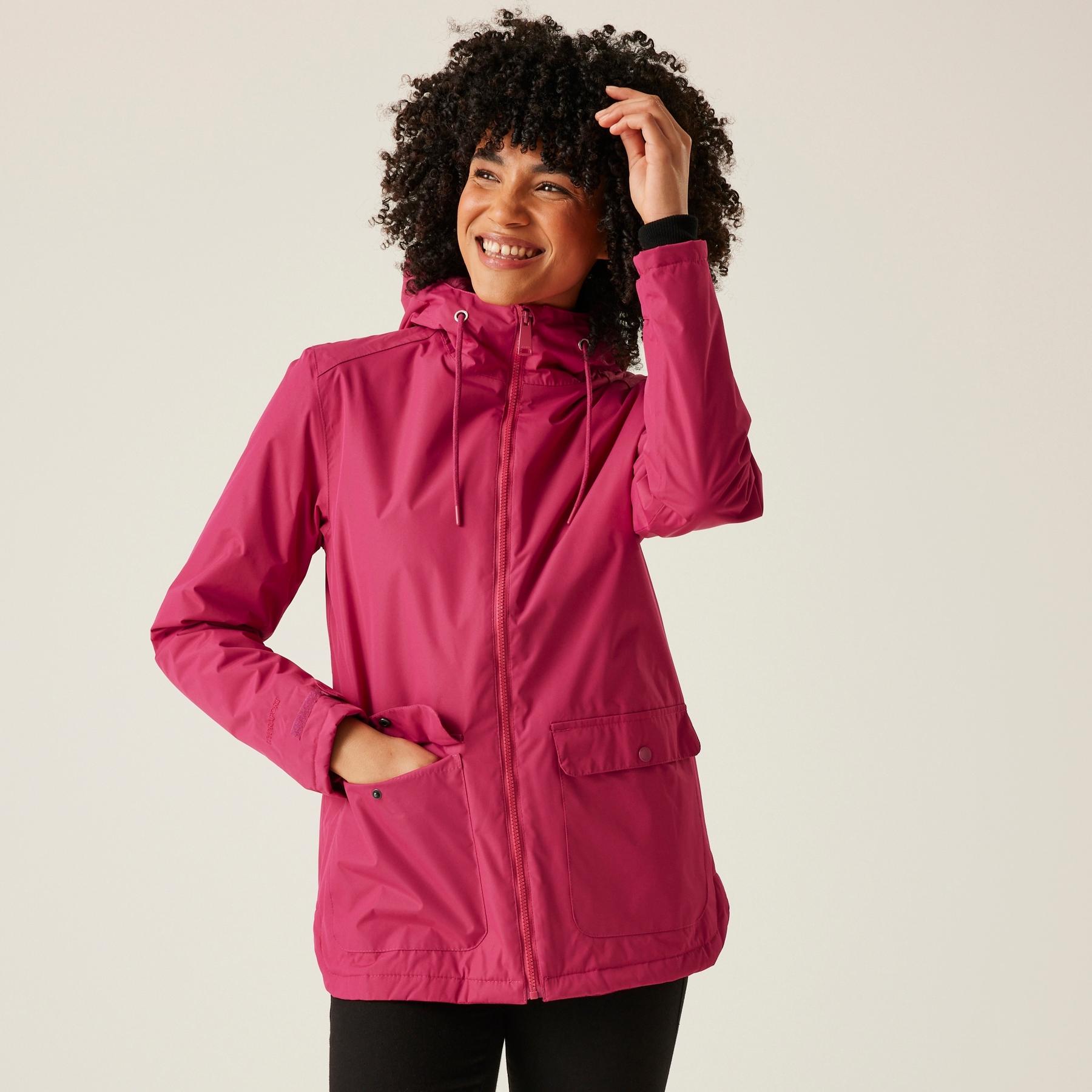 product/r/e/regatta_rwp378-2p3_deep-pink_3.jpg