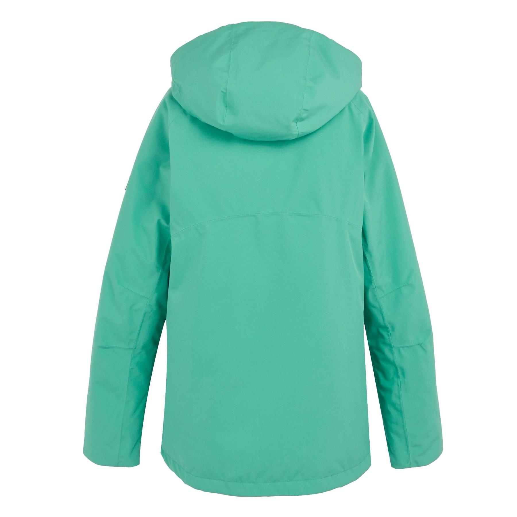 product/r/e/regatta_rwp396-16f_dusty-green-rain-forest-green_2.jpg