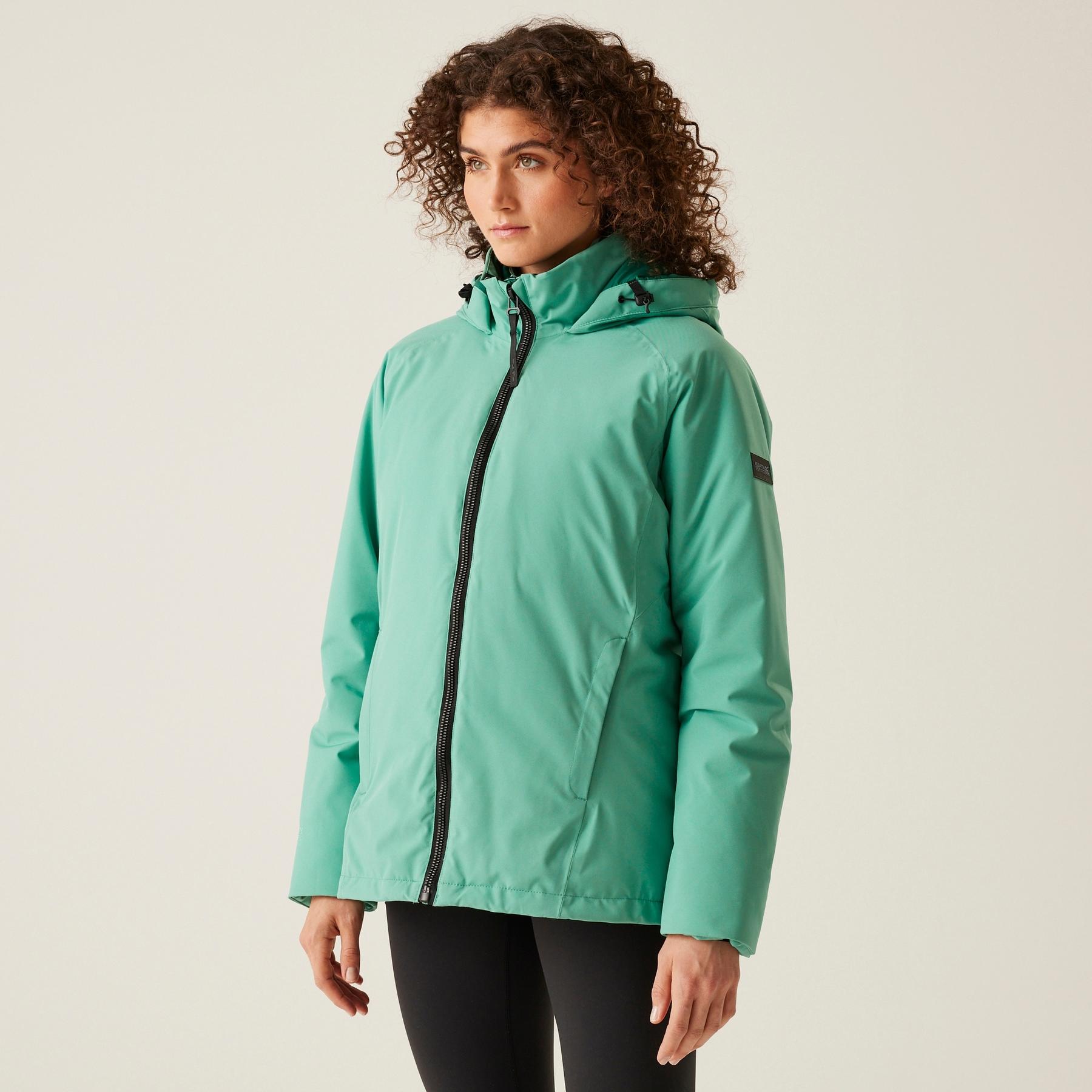 product/r/e/regatta_rwp396-16f_dusty-green-rain-forest-green_3.jpg