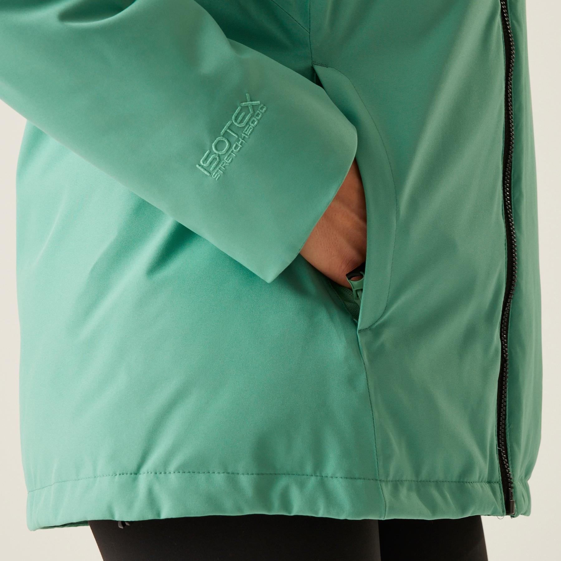 product/r/e/regatta_rwp396-16f_dusty-green-rain-forest-green_6.jpg
