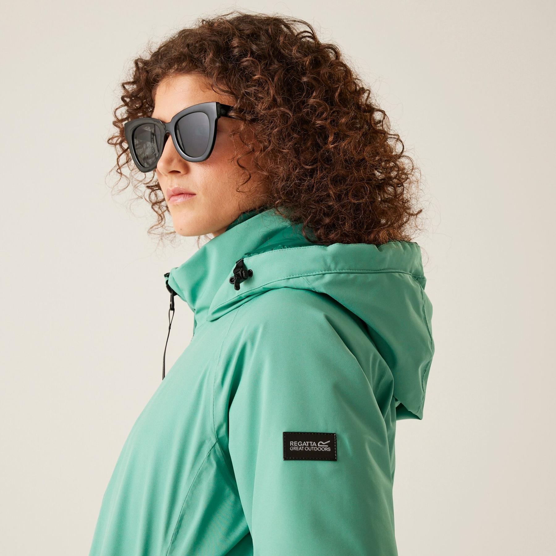 product/r/e/regatta_rwp396-16f_dusty-green-rain-forest-green_7.jpg